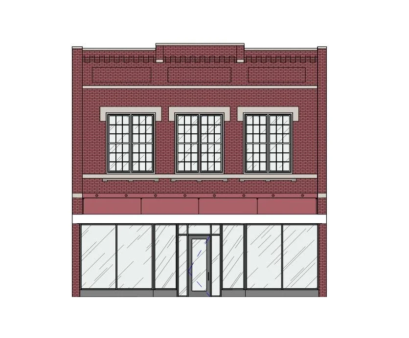 25015 - Jellico Daycare Elevation 1.jpg