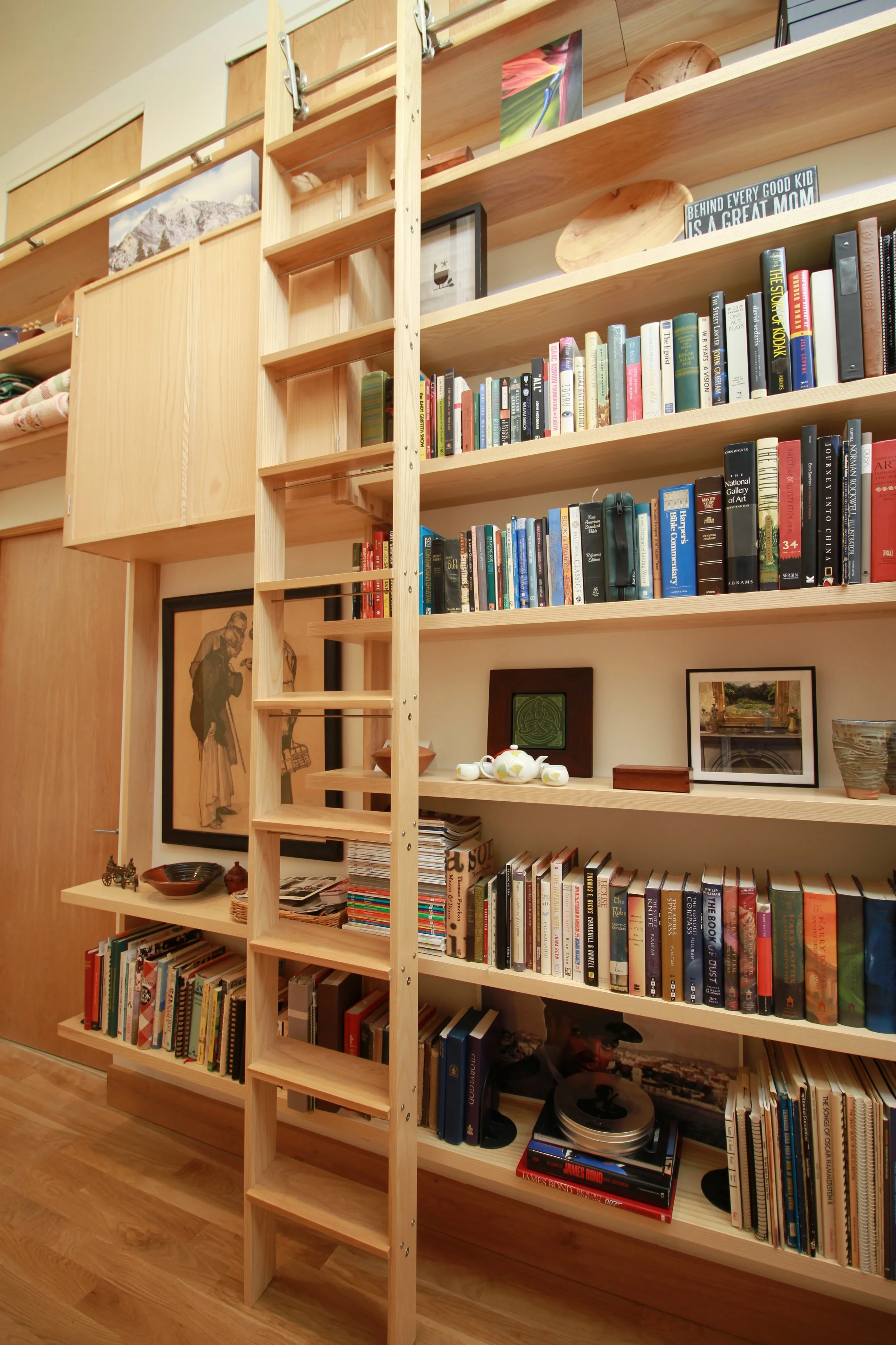 Jaynes Residence 05.JPG