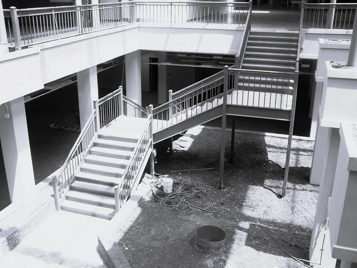 Cmills_Before 01.jpg