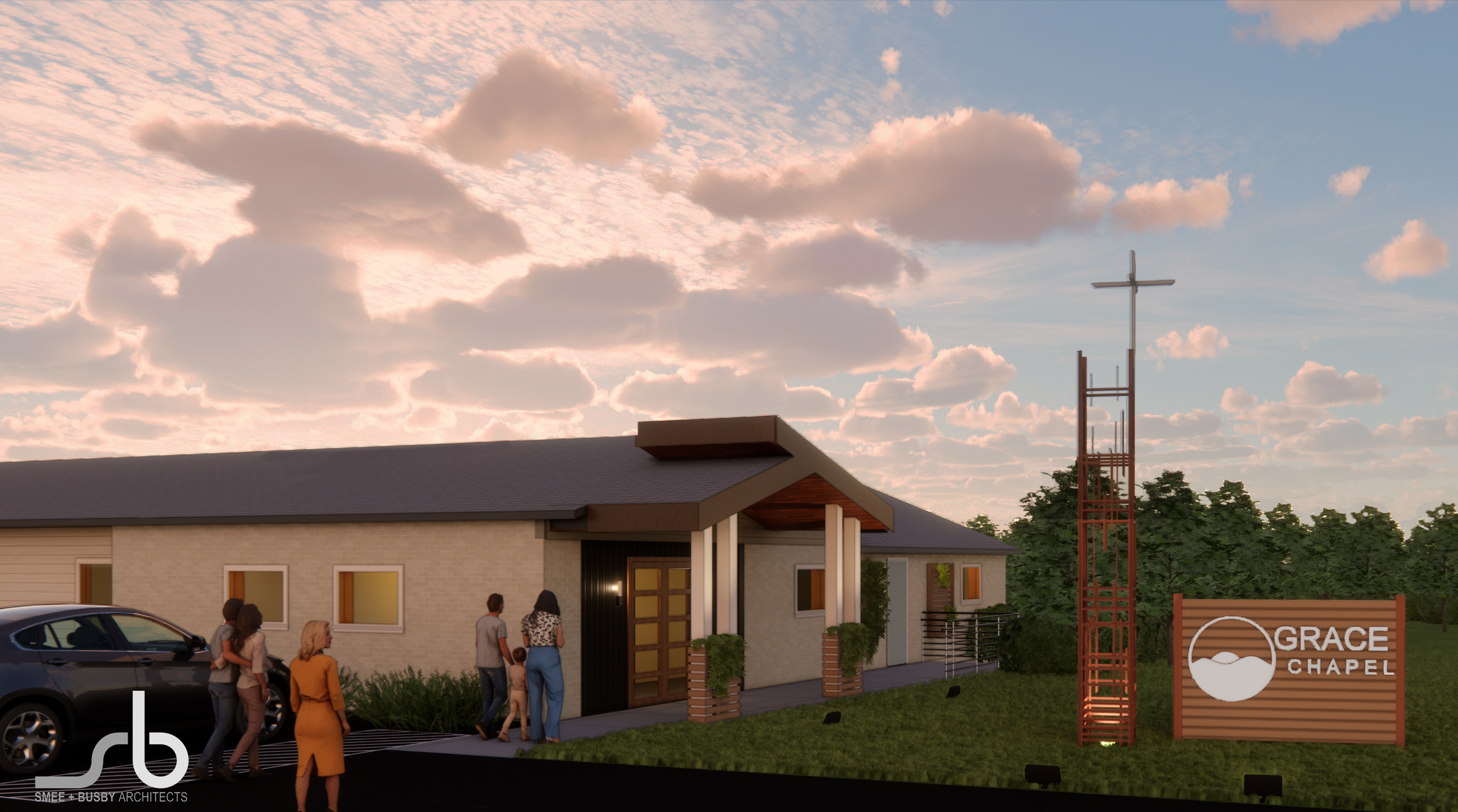 Day Render_Updated Colors.png