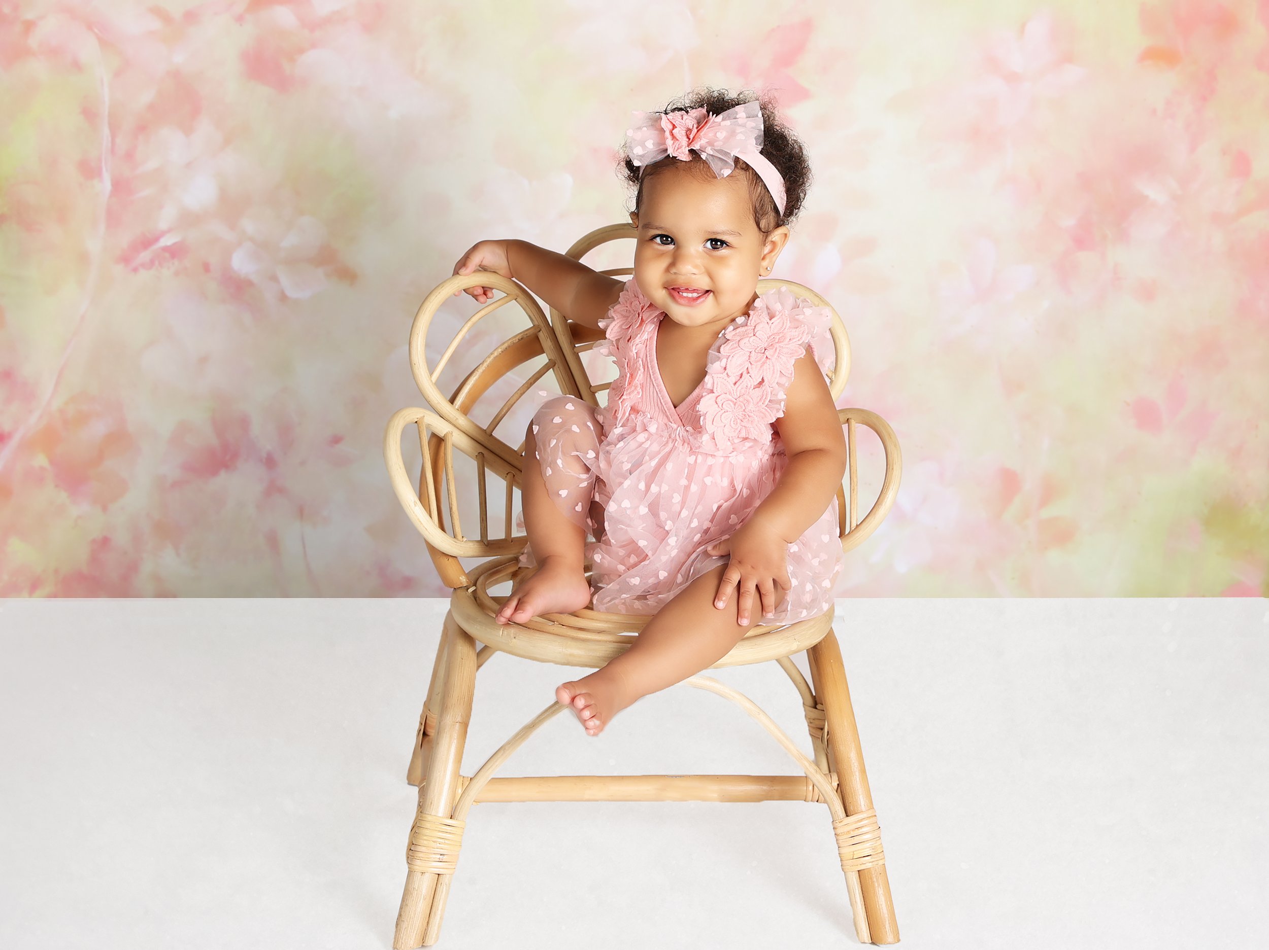 Callie_Cake_smash-4107 copy 2.jpg