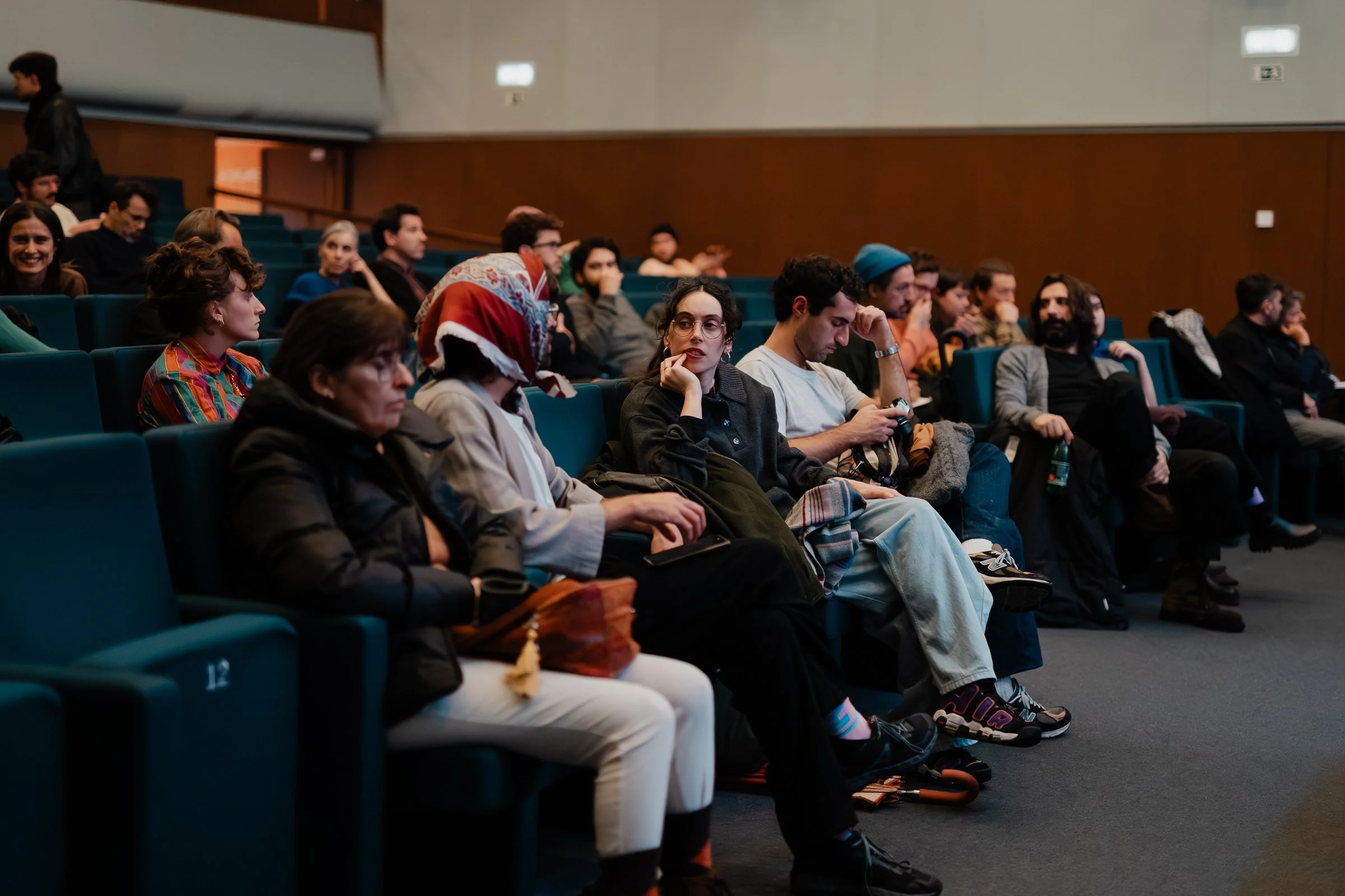 Cred_Sérgio-Monteiro_PPD_INFINITO INFINITO, NA IMAGINAÇÃO DA MATÉRIA-01076.jpg