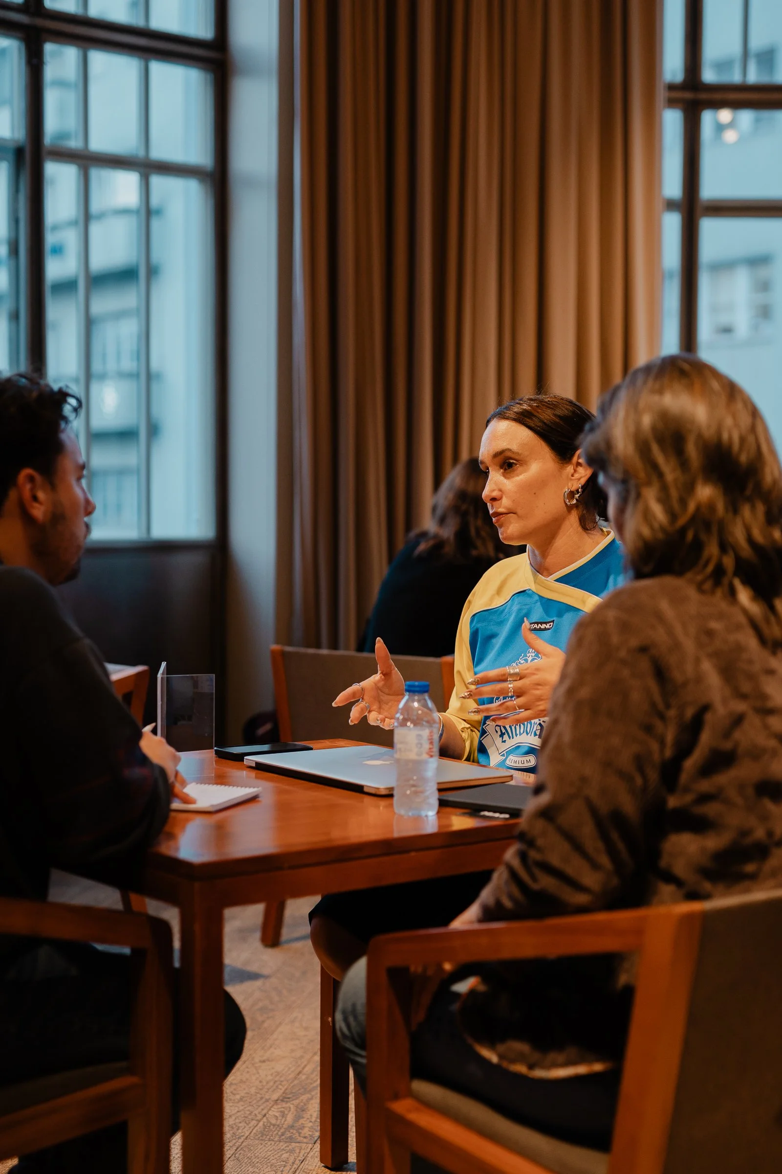 Cred_Sérgio-Monteiro_PPD_ONE TO ONE MEETINGS-02245.jpg