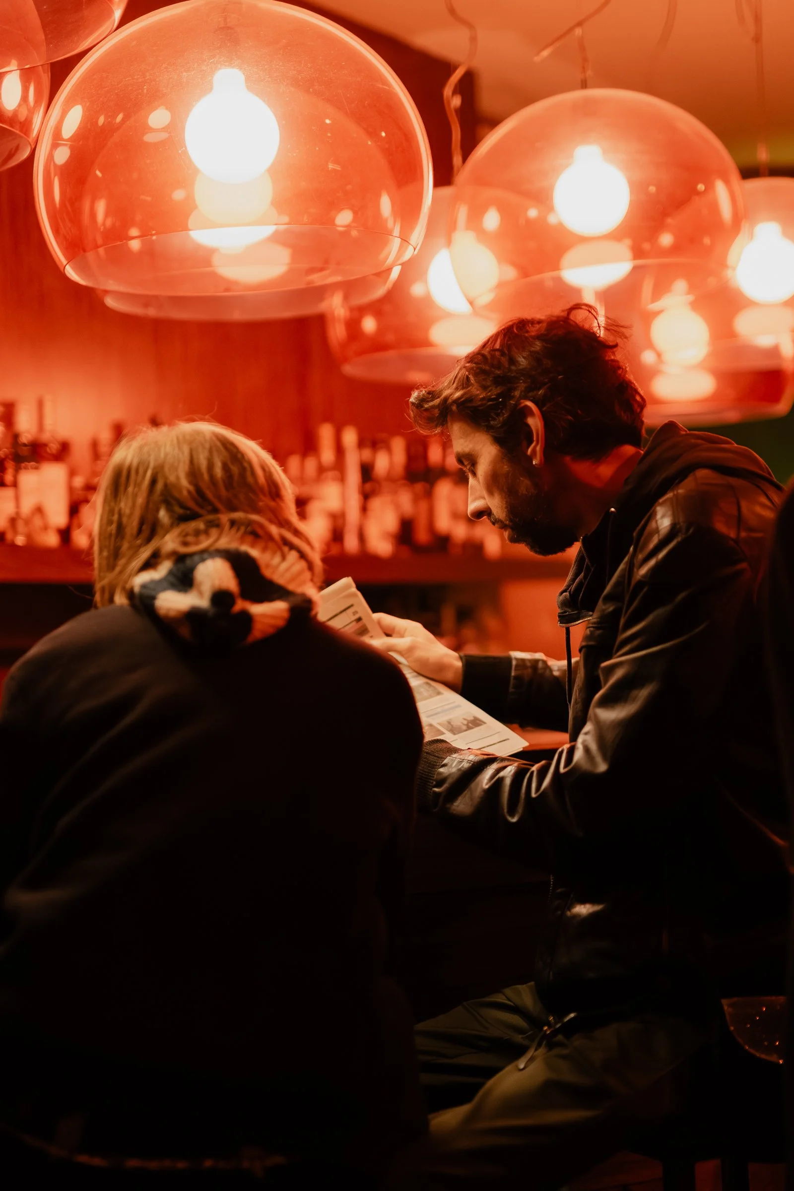 Cred_Sérgio-Monteiro_PPD_COMPETIÇÃO INTERNACIONAL DE MÉDIAS E CURTAS METRAGENS-03032.jpg