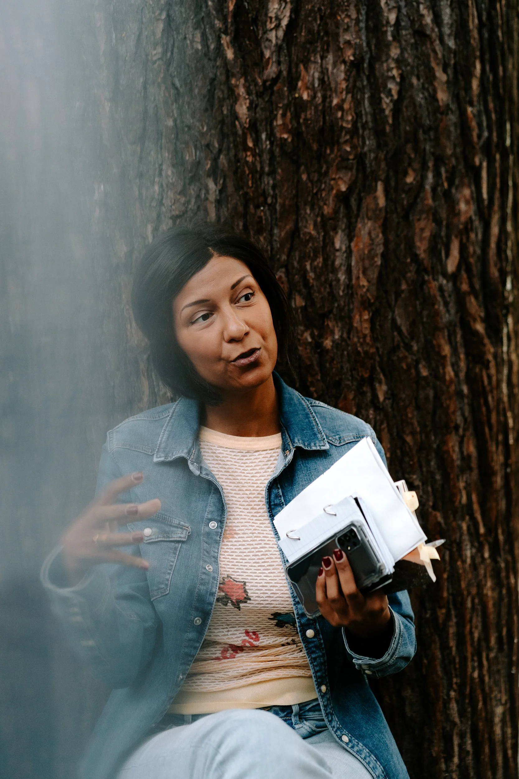 Cred_Sergio-Monteiro_GMP_Workshop-Amanhas-de-ontem_Gustavo Ciriaco-13.jpg