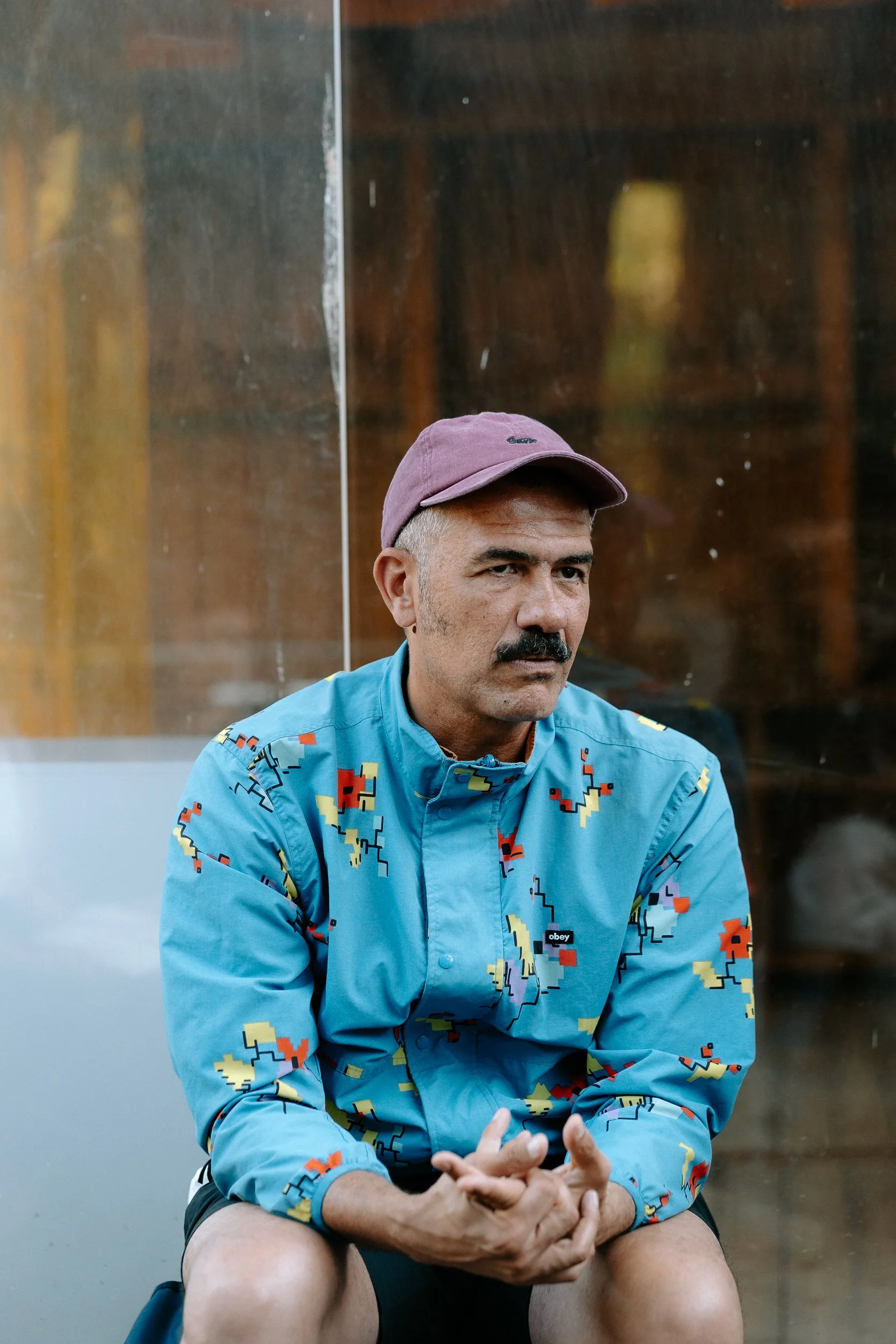 Cred_Sergio-Monteiro_GMP_Workshop-Amanhas-de-ontem_Gustavo Ciriaco-8.jpg