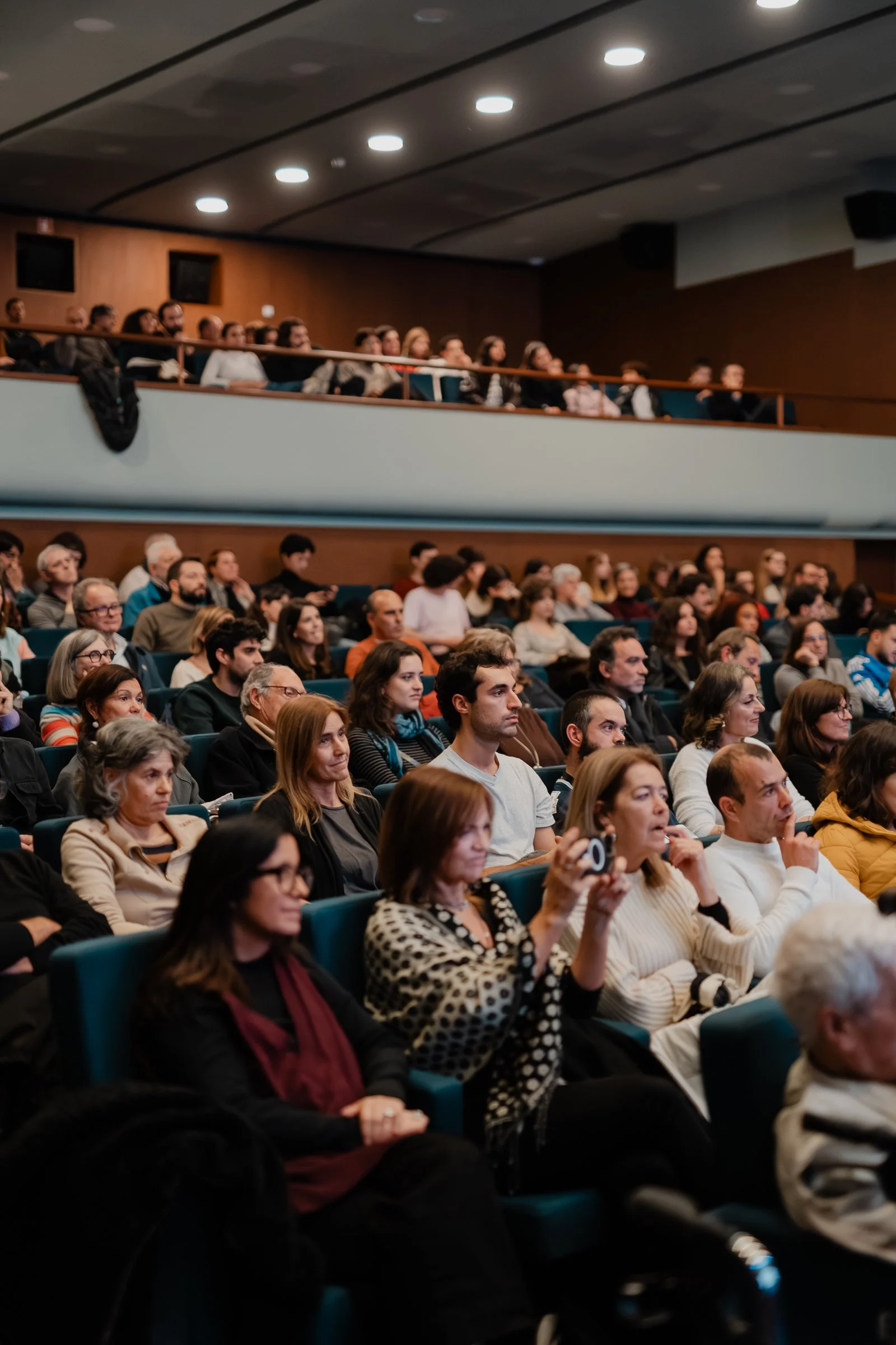 Cred_Sérgio-Monteiro_PPD_CABO DO MUNDO-01039.jpg