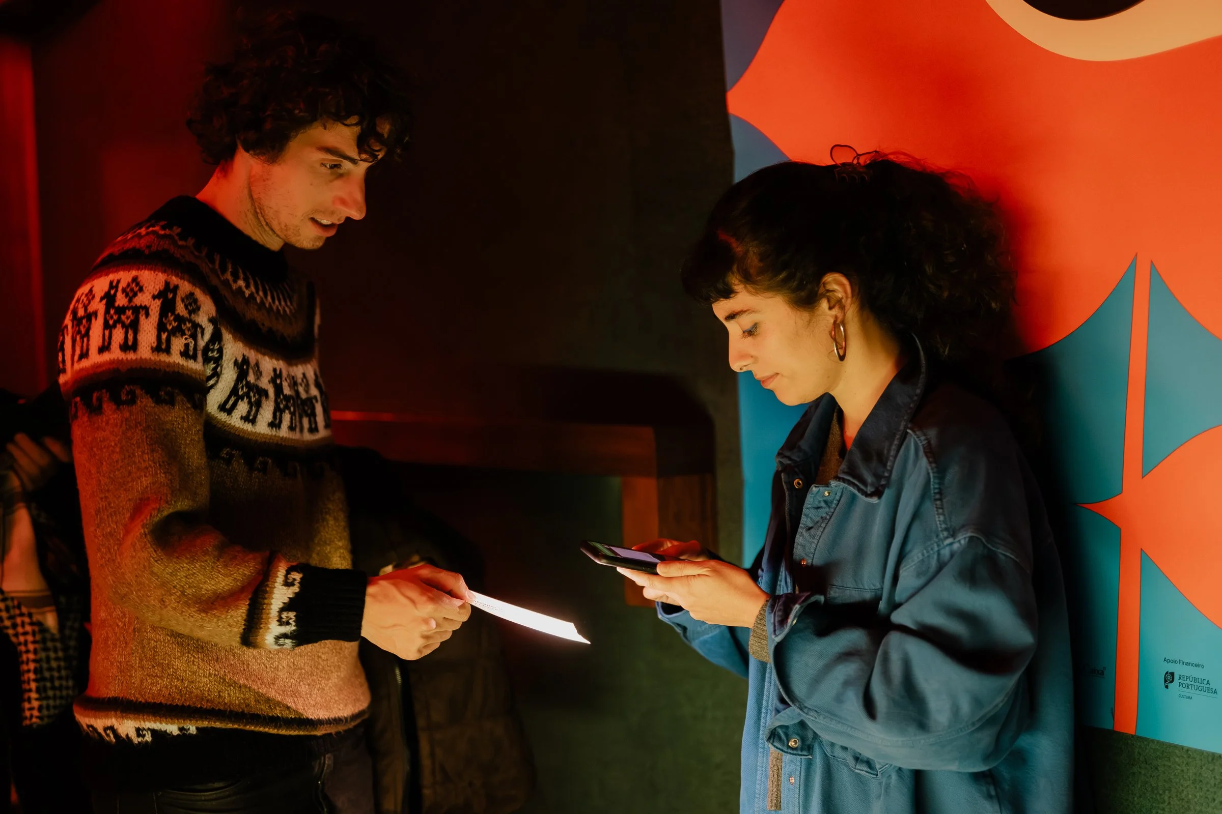 Cred_Sérgio-Monteiro_PPD_WORKING CLASS HEROES VLAD PETRI-01526.jpg