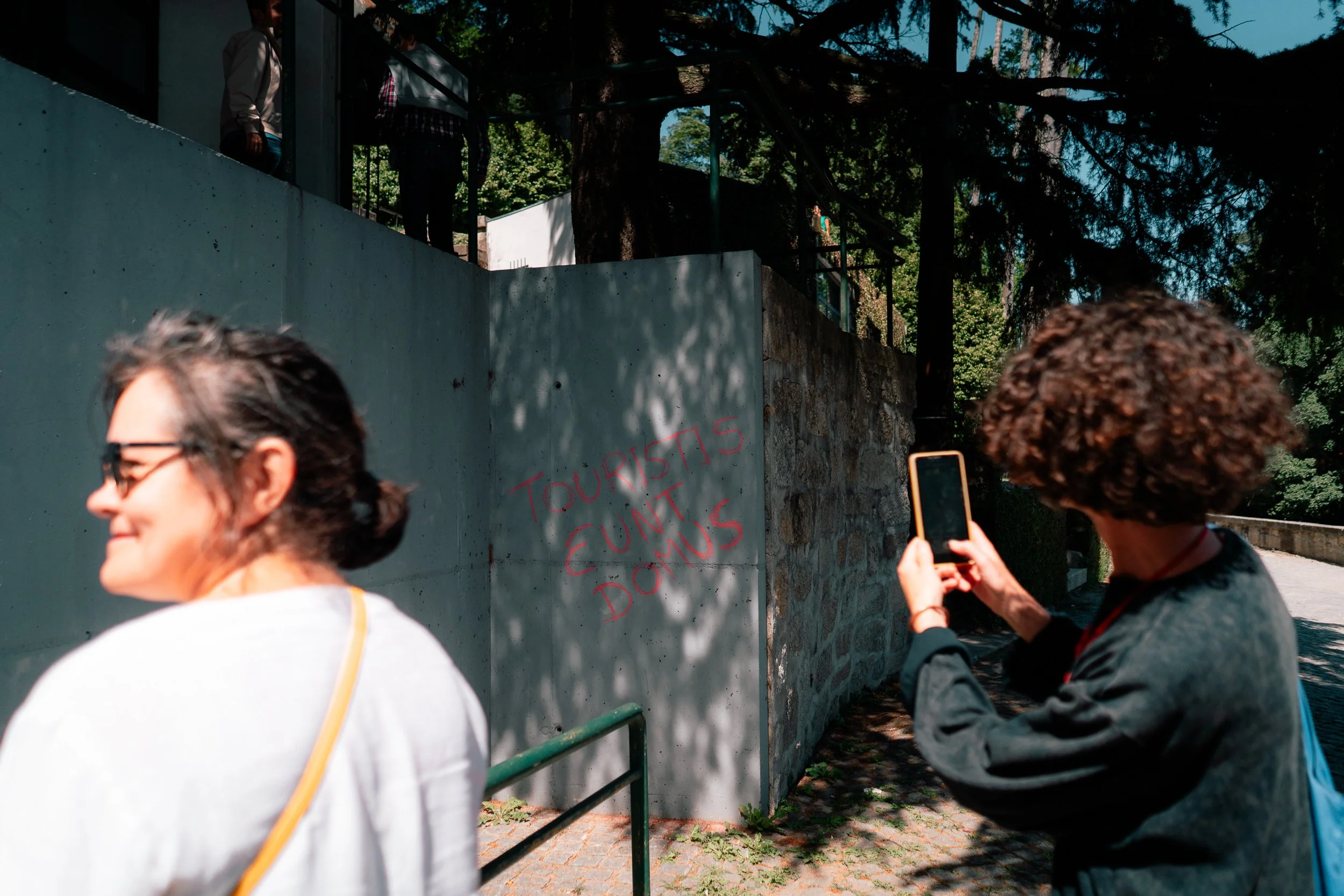 Cred_Sergio-Monteiro_GMP_Apresentação-Amanhas-de-ontem_Gustavo Ciriaco-19.jpg