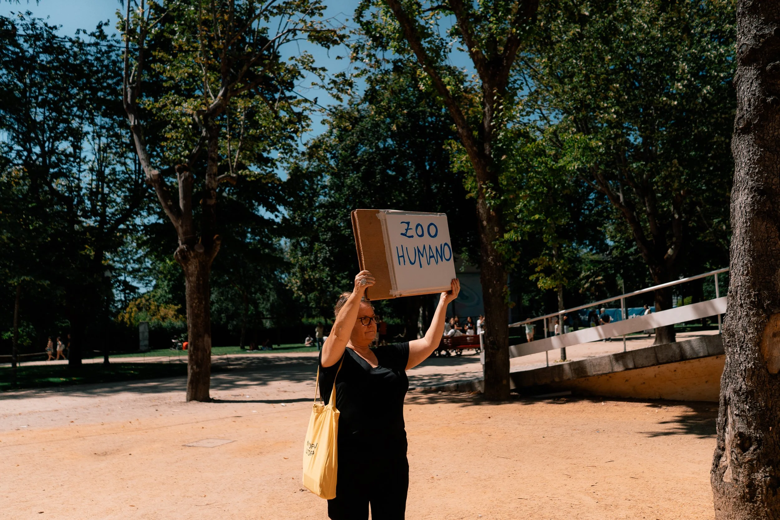 Cred_Sergio-Monteiro_GMP_Apresentação-Amanhas-de-ontem_Gustavo Ciriaco-11.jpg