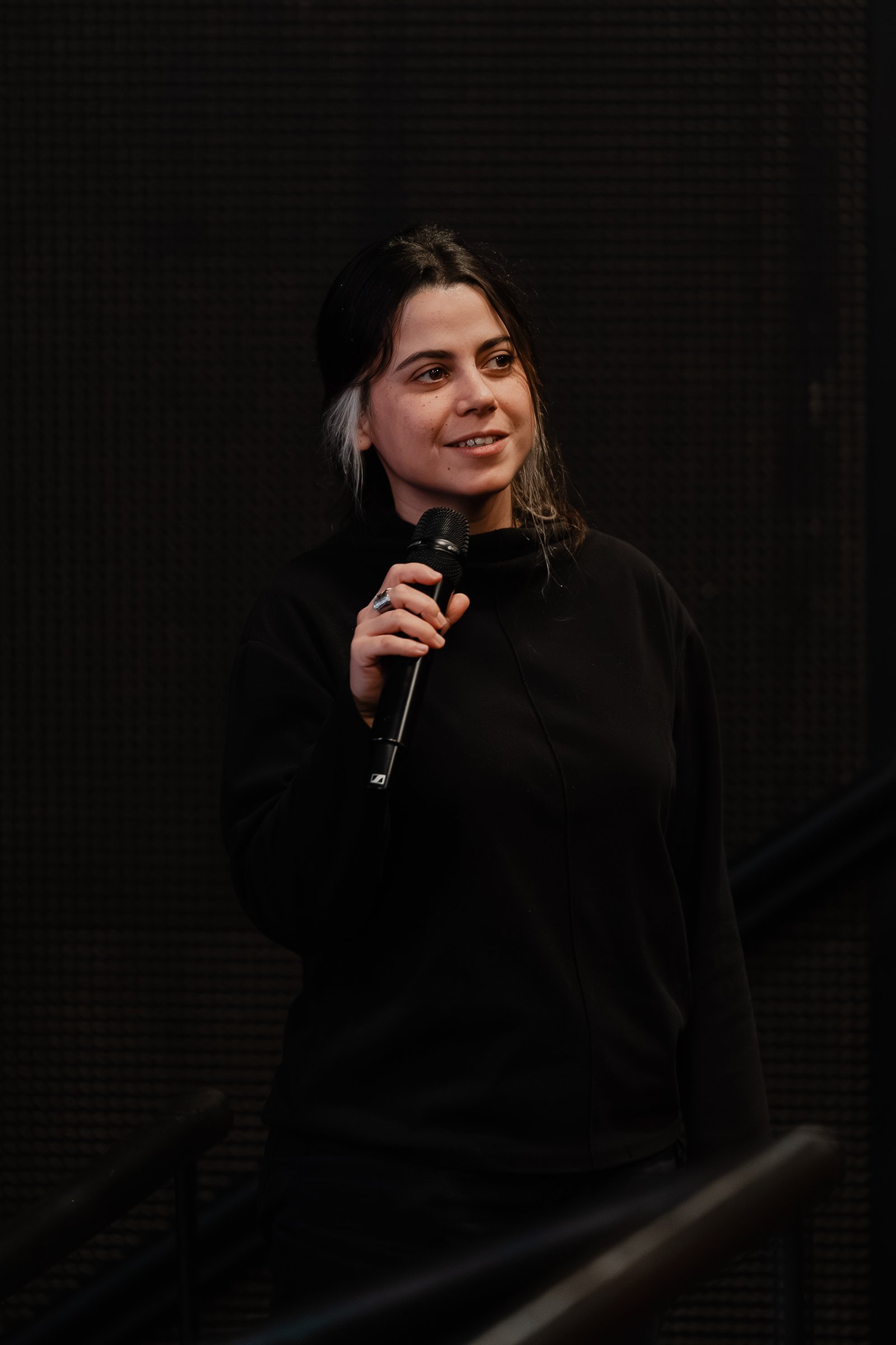 Cred_Sérgio-Monteiro_PPD_VERÃO CURTO-03440.jpg