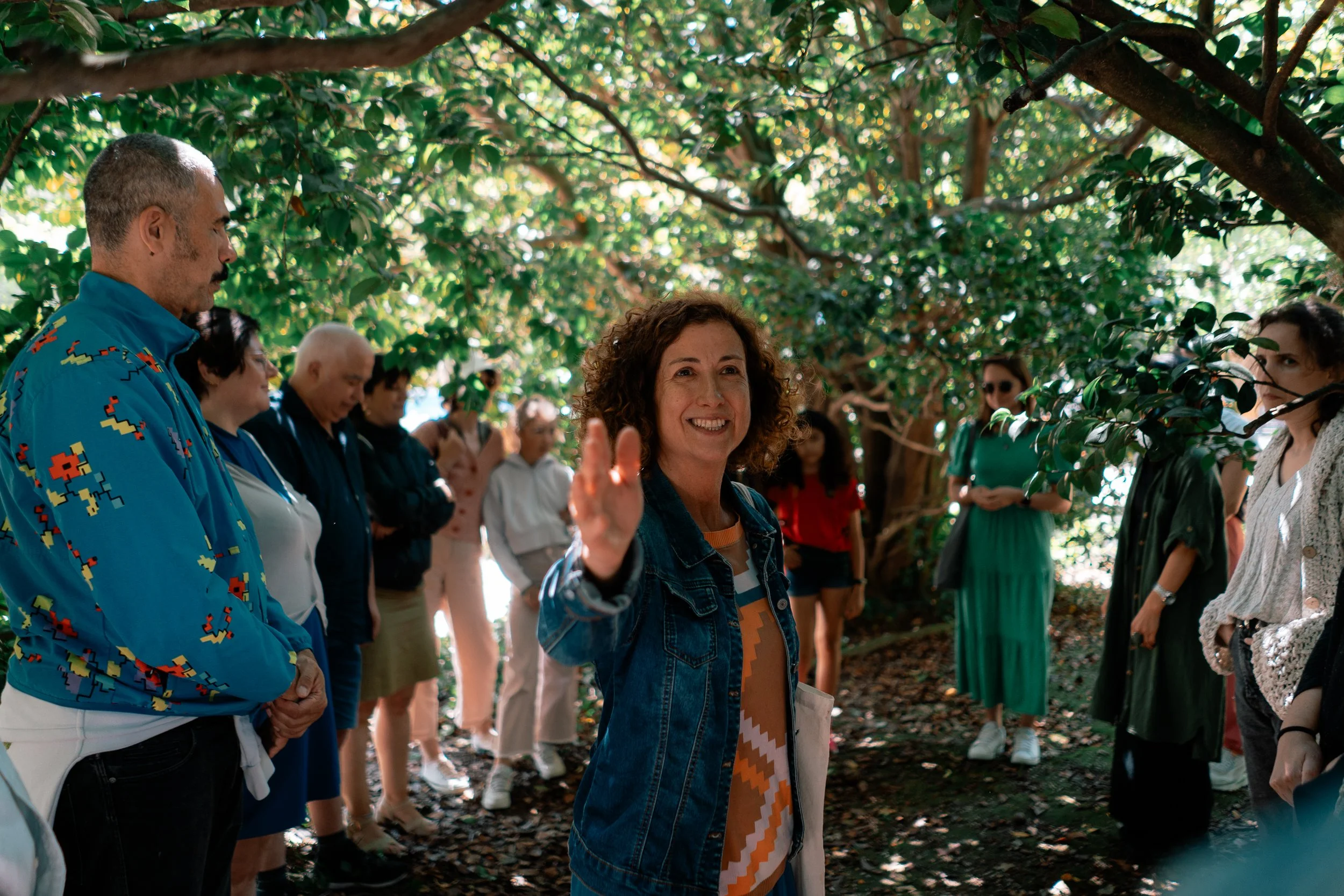Cred_Sergio-Monteiro_GMP_Apresentação-Amanhas-de-ontem_Gustavo Ciriaco.jpg
