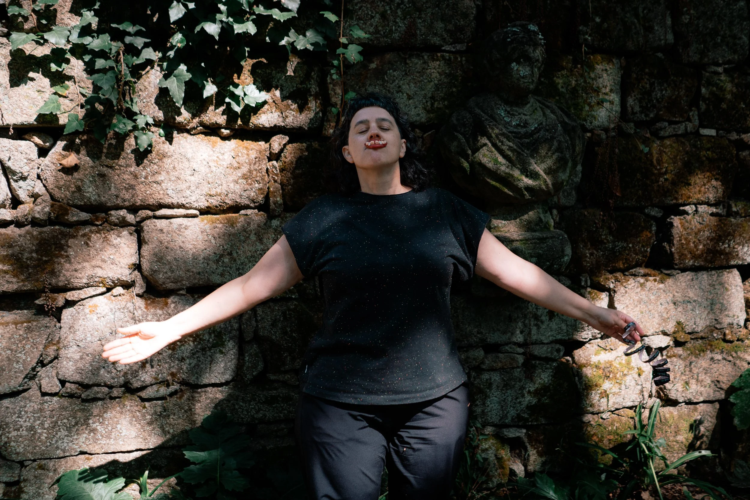 Cred_Sergio-Monteiro_GMP_Apresentação-Amanhas-de-ontem_Gustavo Ciriaco-38.jpg