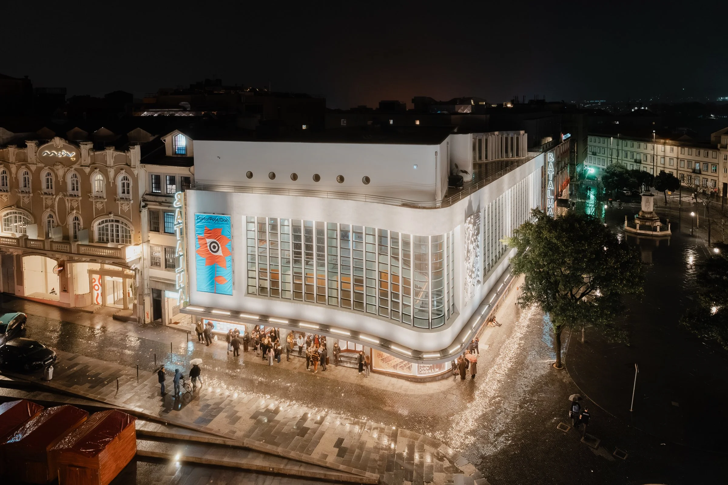 Cred_Sérgio-Monteiro_PPD_CABO DO MUNDO-00953.jpg