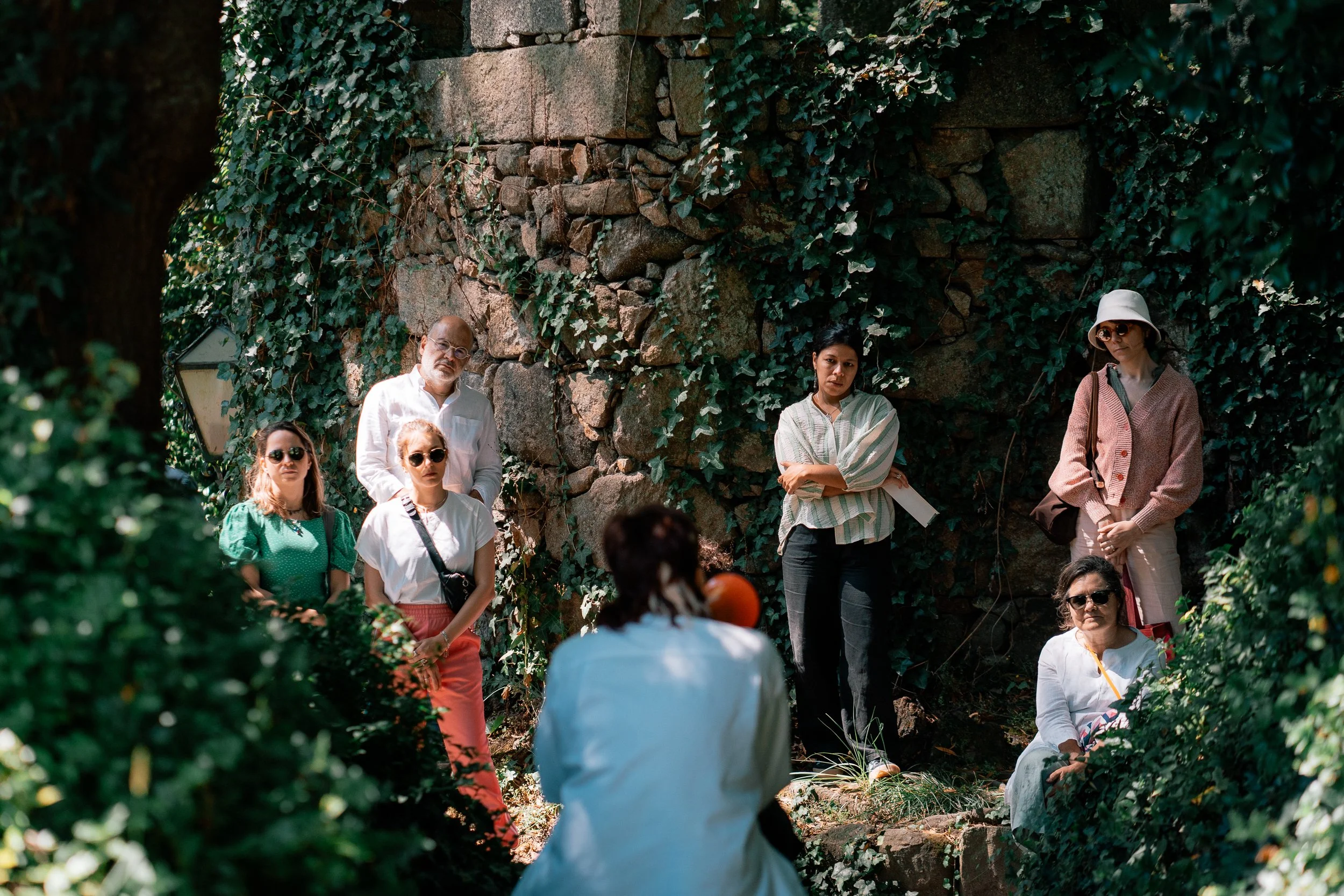 Cred_Sergio-Monteiro_GMP_Apresentação-Amanhas-de-ontem_Gustavo Ciriaco-26.jpg
