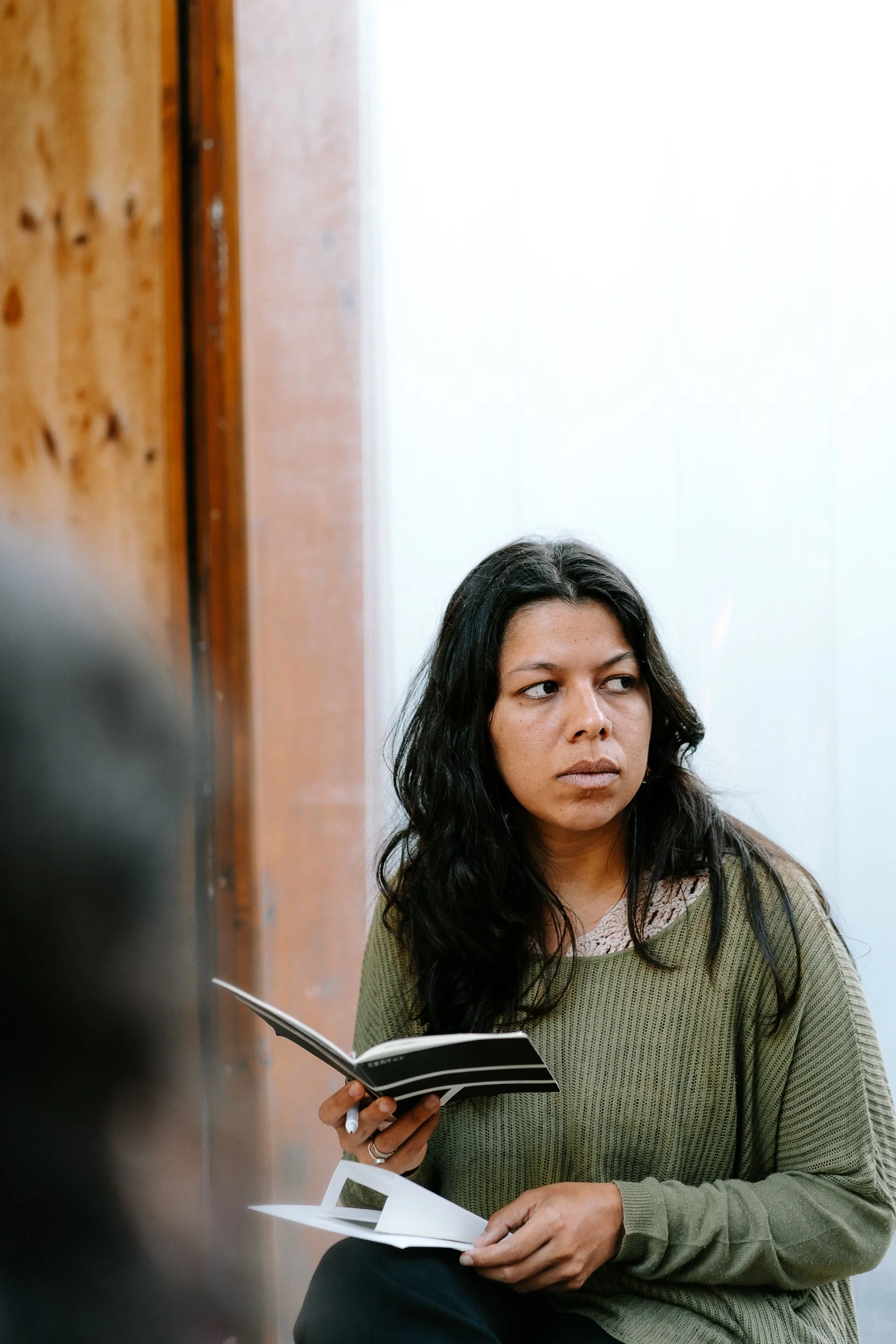 Cred_Sergio-Monteiro_GMP_Workshop-Amanhas-de-ontem_Gustavo Ciriaco-9.jpg