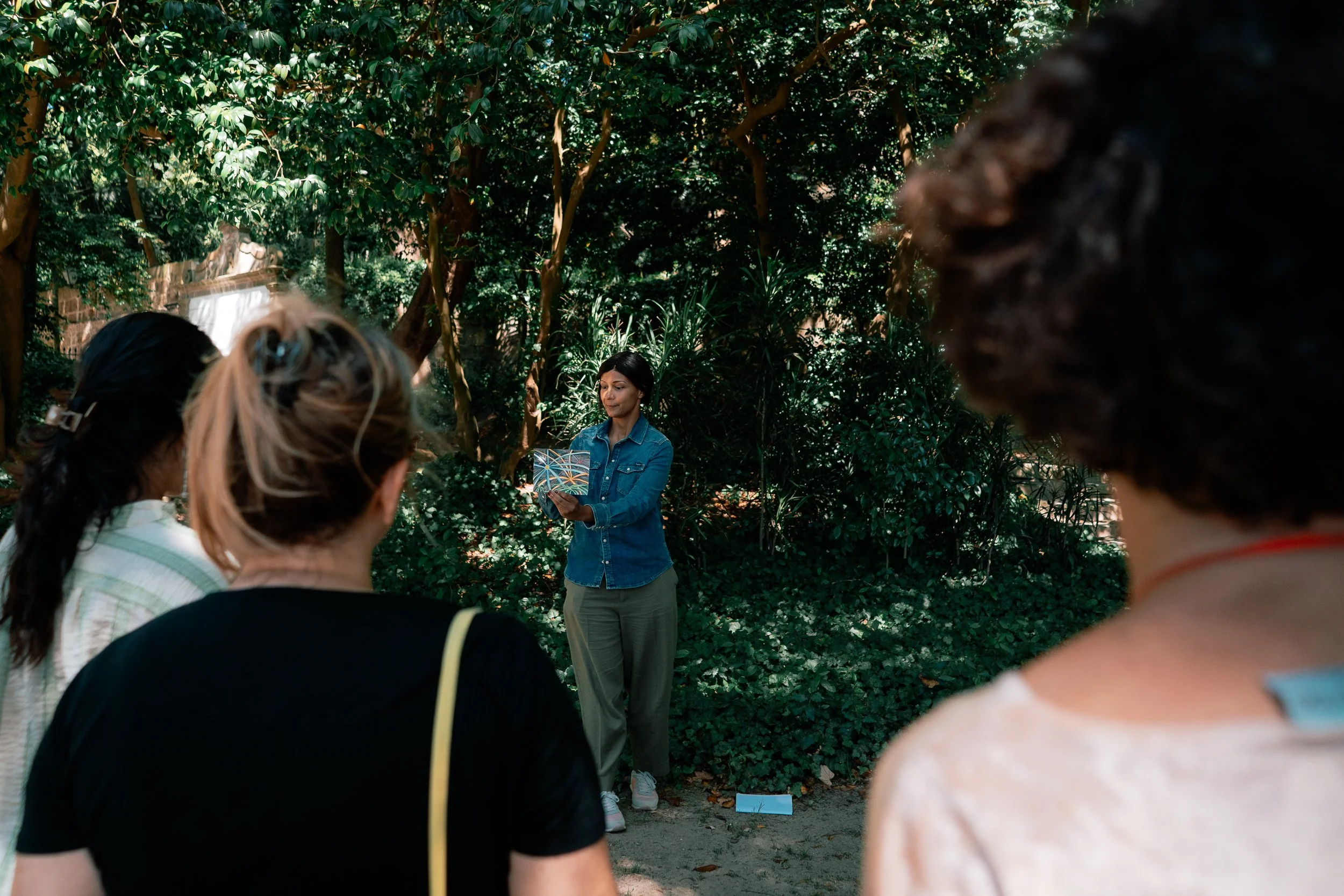 Cred_Sergio-Monteiro_GMP_Apresentação-Amanhas-de-ontem_Gustavo Ciriaco-21.jpg