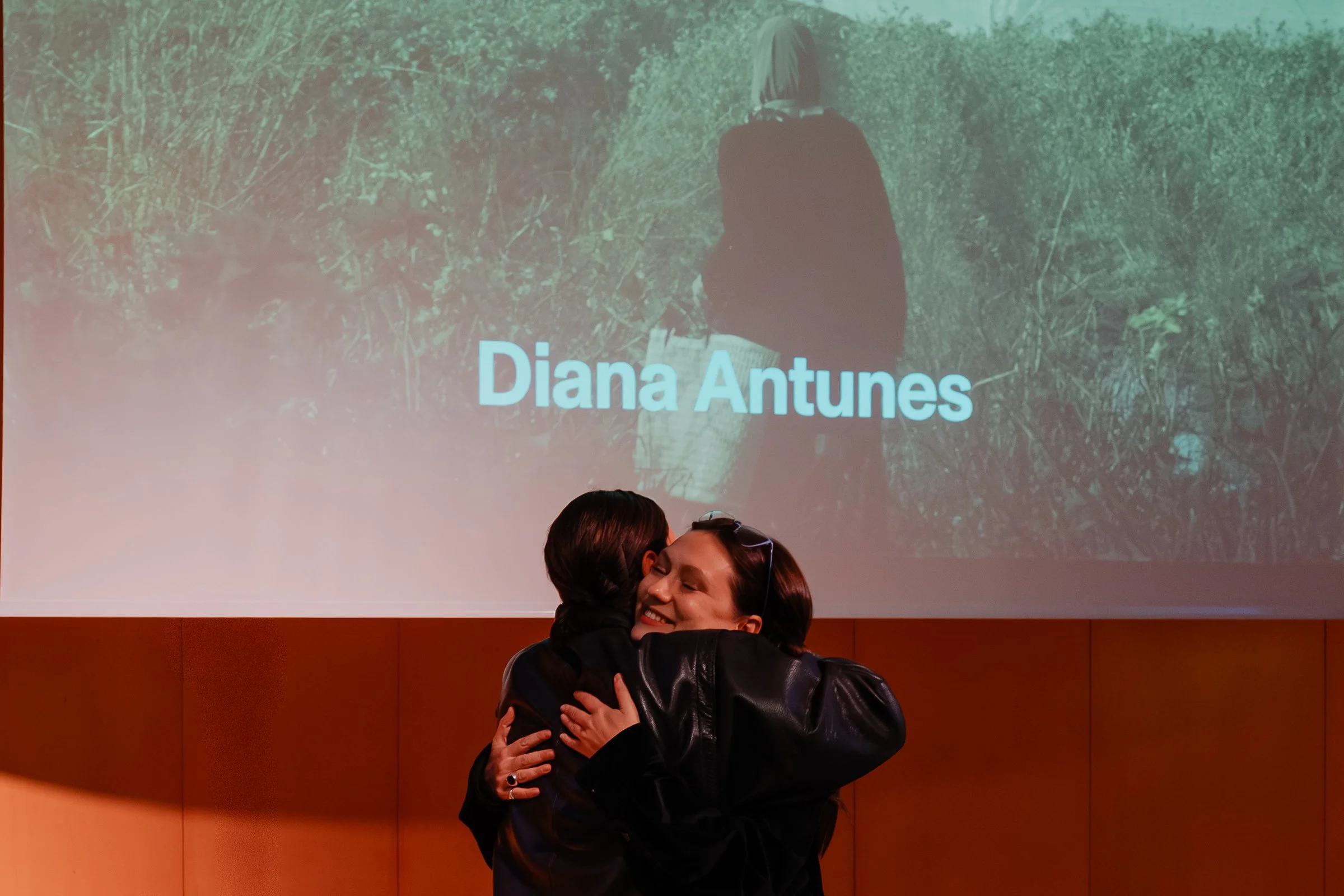 Cred_Sérgio-Monteiro_PPD_ENTREGA PRÉMIOS - INDUSTRY-ARCHÉ-02531.jpg