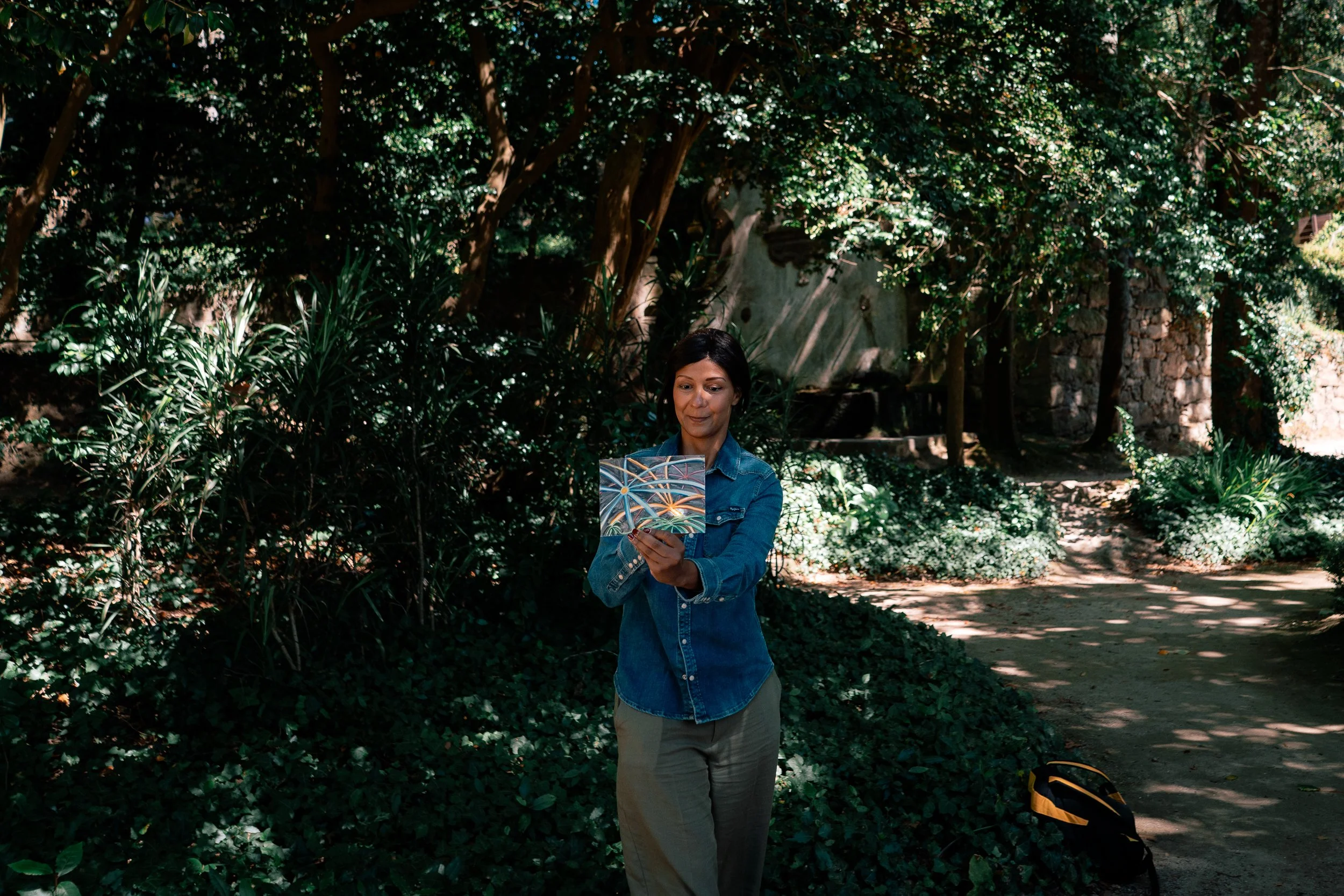 Cred_Sergio-Monteiro_GMP_Apresentação-Amanhas-de-ontem_Gustavo Ciriaco-22.jpg