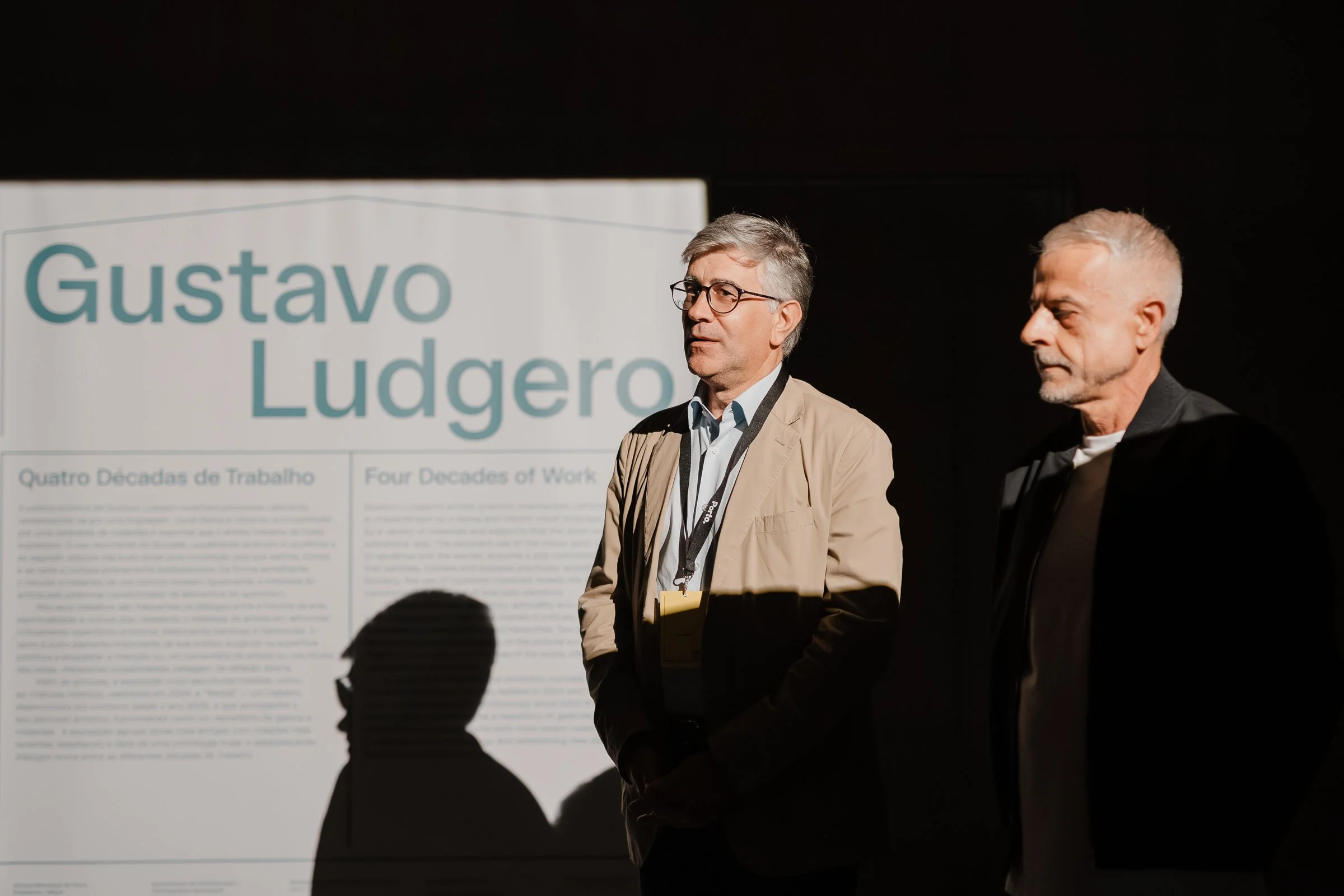 Cred_Sérgio-Monteiro_CEE_Matadouro_Gustavo-Ludgero_Visita-Guiada_Exposição-01110.jpg