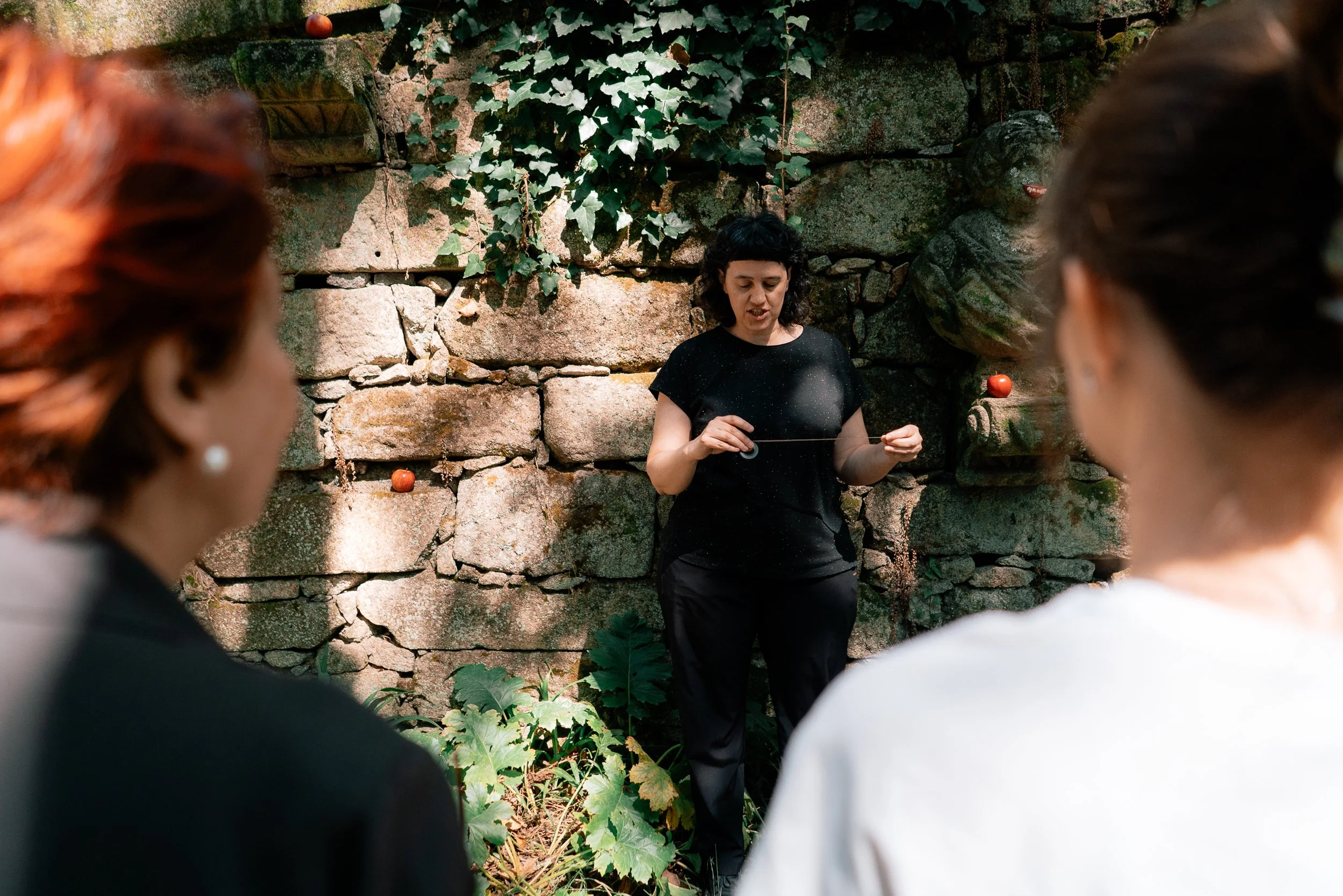 Cred_Sergio-Monteiro_GMP_Apresentação-Amanhas-de-ontem_Gustavo Ciriaco-35.jpg