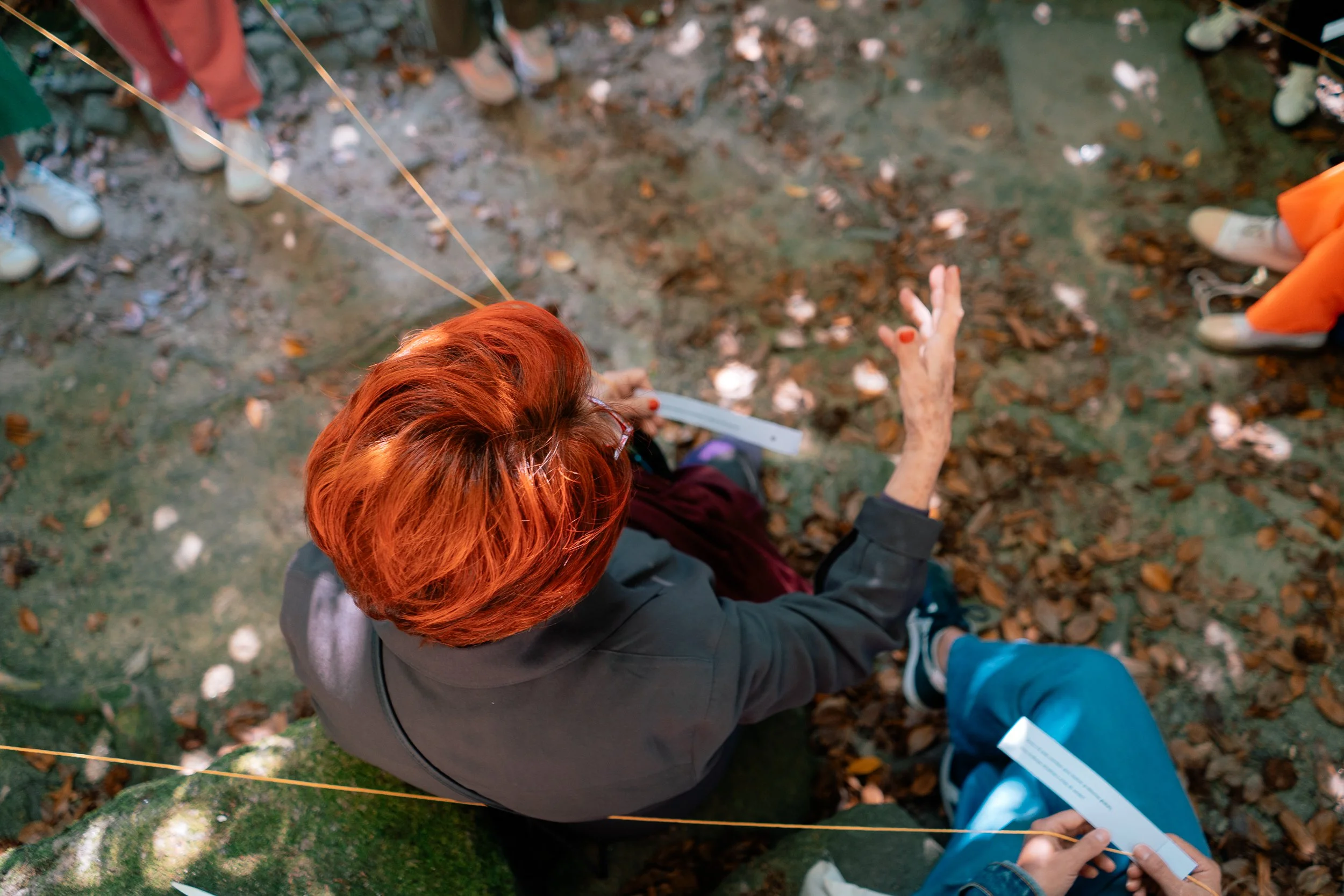Cred_Sergio-Monteiro_GMP_Apresentação-Amanhas-de-ontem_Gustavo Ciriaco-41.jpg