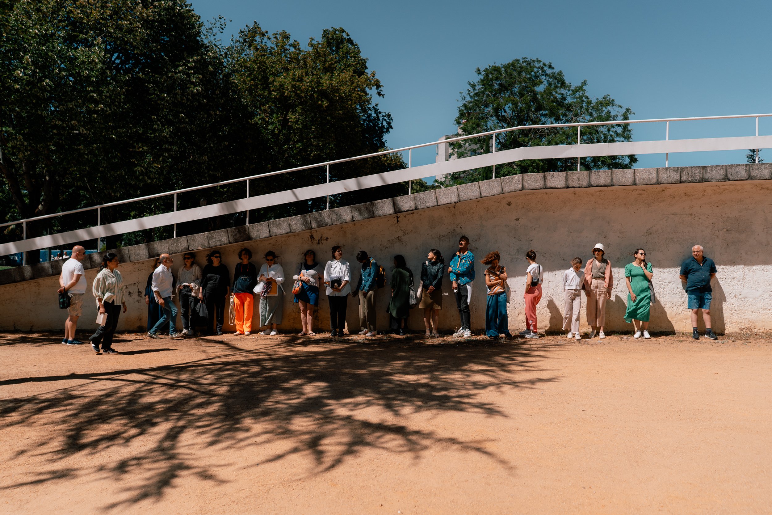 Cred_Sergio-Monteiro_GMP_Apresentação-Amanhas-de-ontem_Gustavo Ciriaco-9.jpg