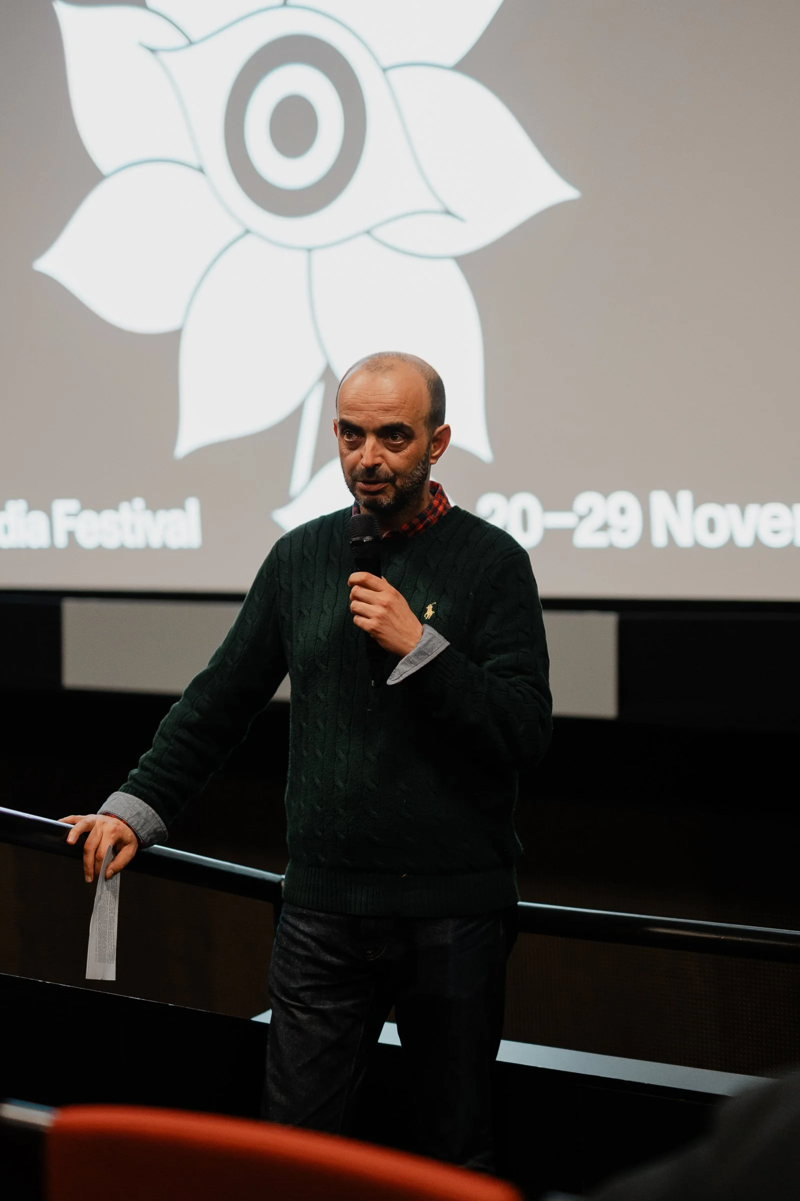 Cred_Sérgio-Monteiro_PPD_LA CINÉMATHÉQUE IDÉALE DES BANLIEUES DU MONDE-01406.jpg