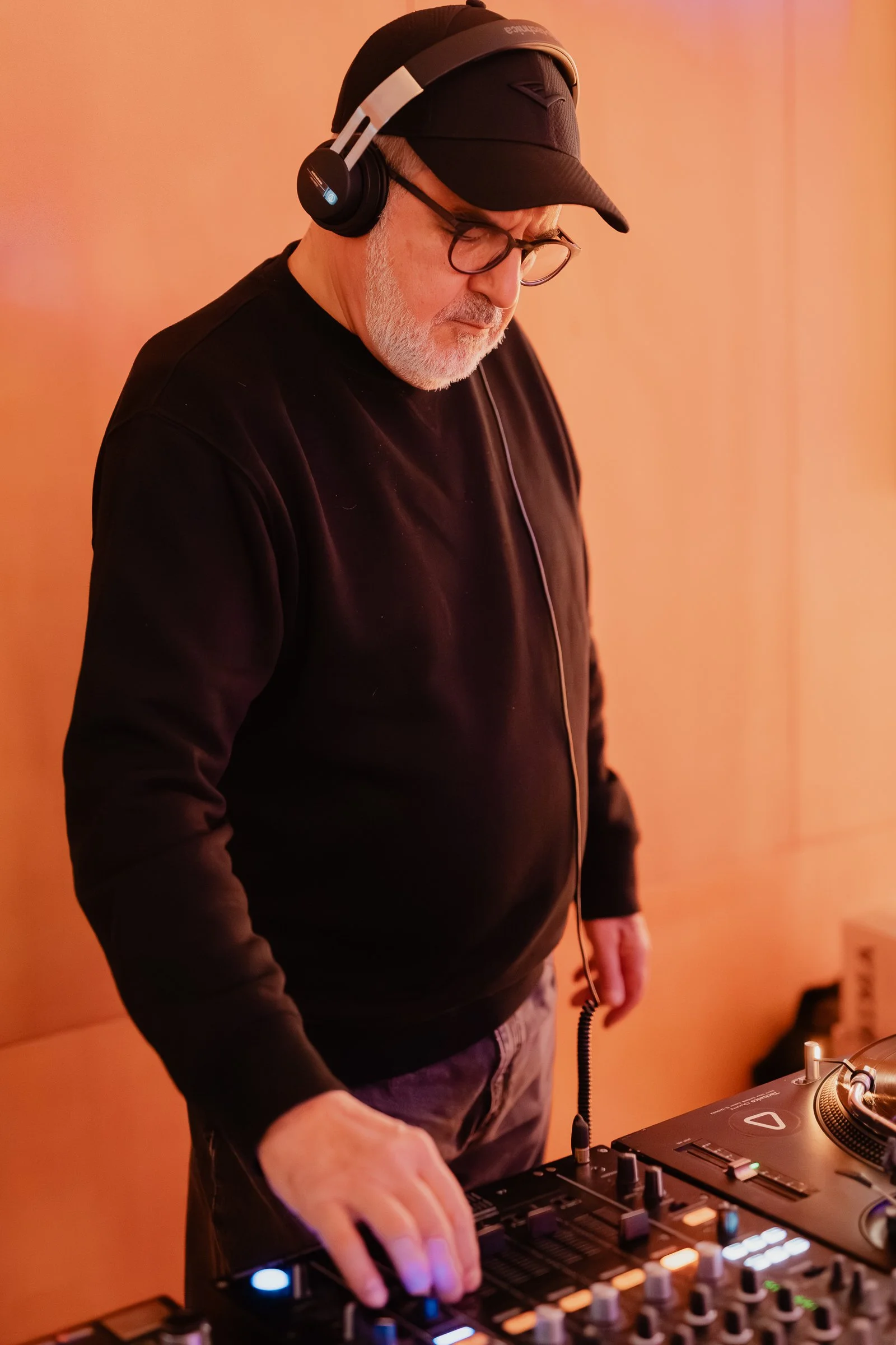 Cred_Sérgio-Monteiro_PPD_HAPPY HOUR-01584.jpg