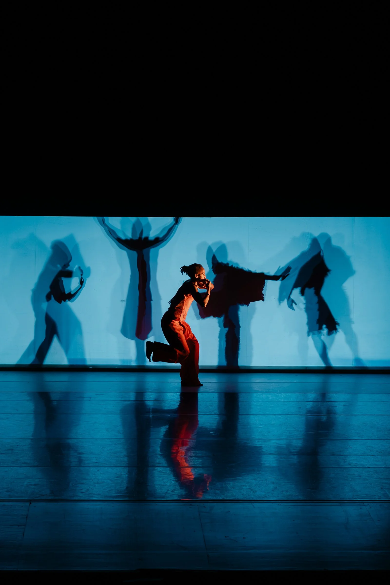 Cred_Sérgio-Monteiro_PPD_INFINITO INFINITO, NA IMAGINAÇÃO DA MATÉRIA-00469.jpg