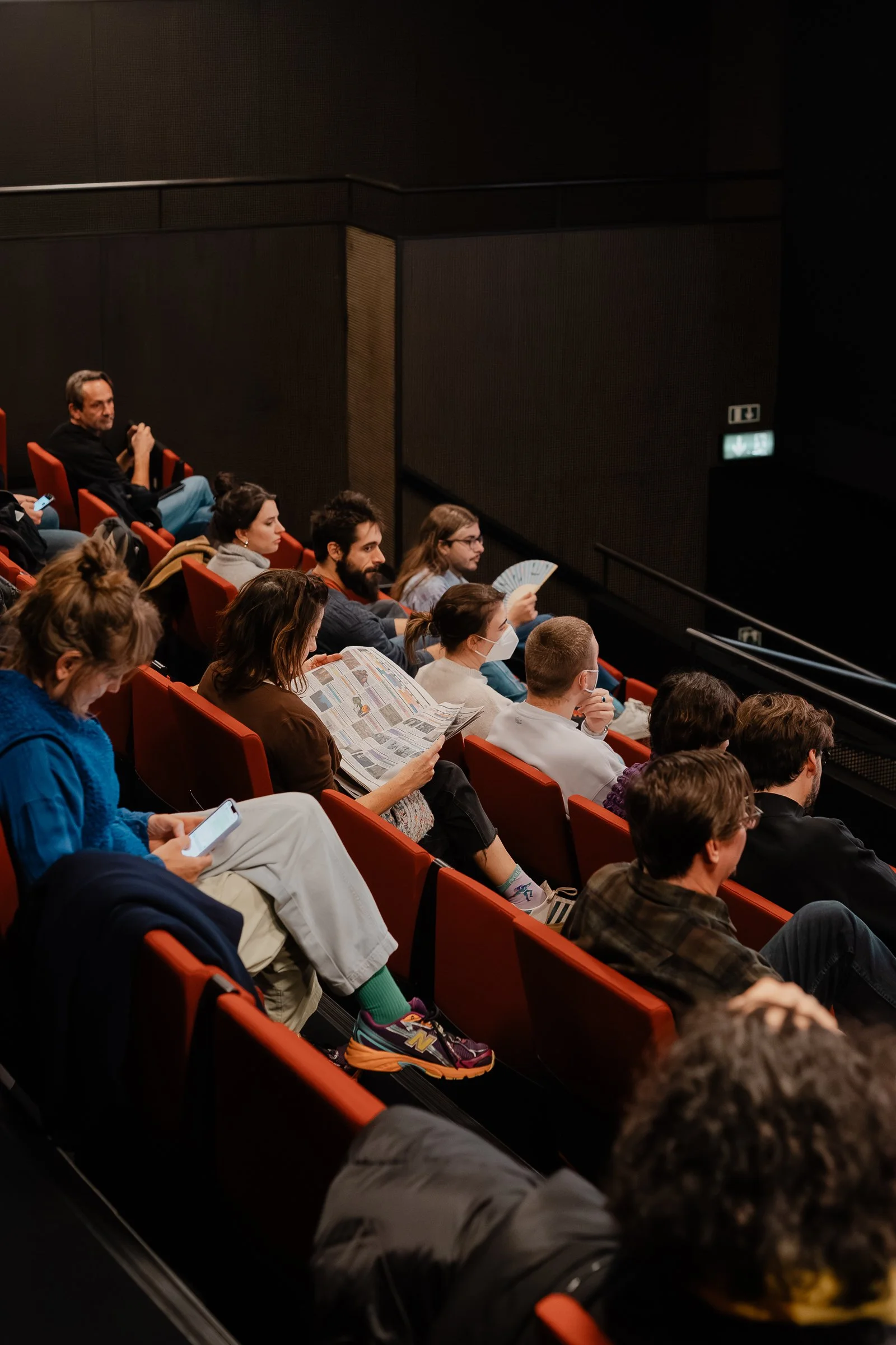 Cred_Sérgio-Monteiro_PPD_COMPETIÇÃO DE MÉDIAS E CURTAS-METRAGENS-00912.jpg