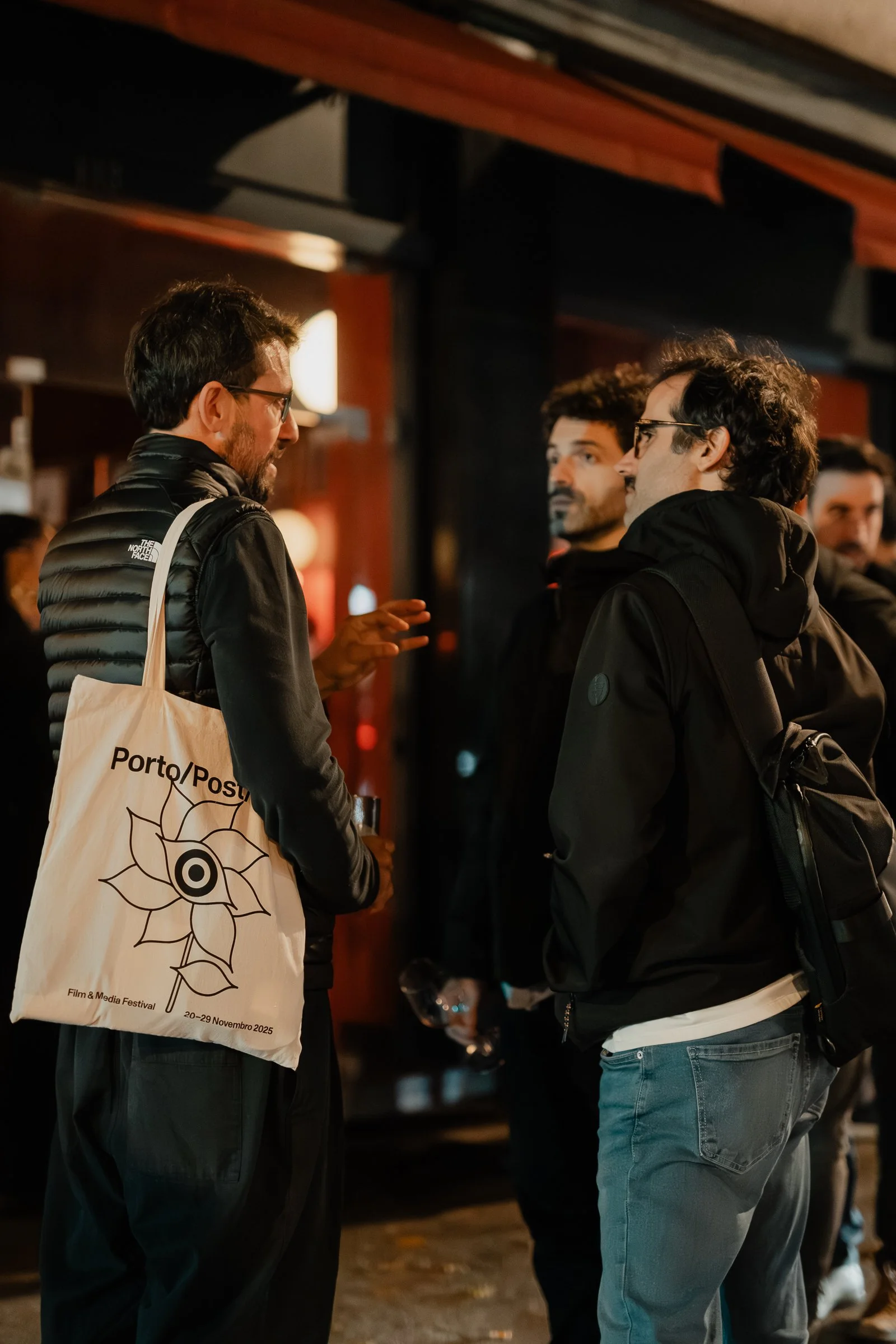 Cred_Sérgio-Monteiro_PPD_COCKTAIL FORUM-01600.jpg