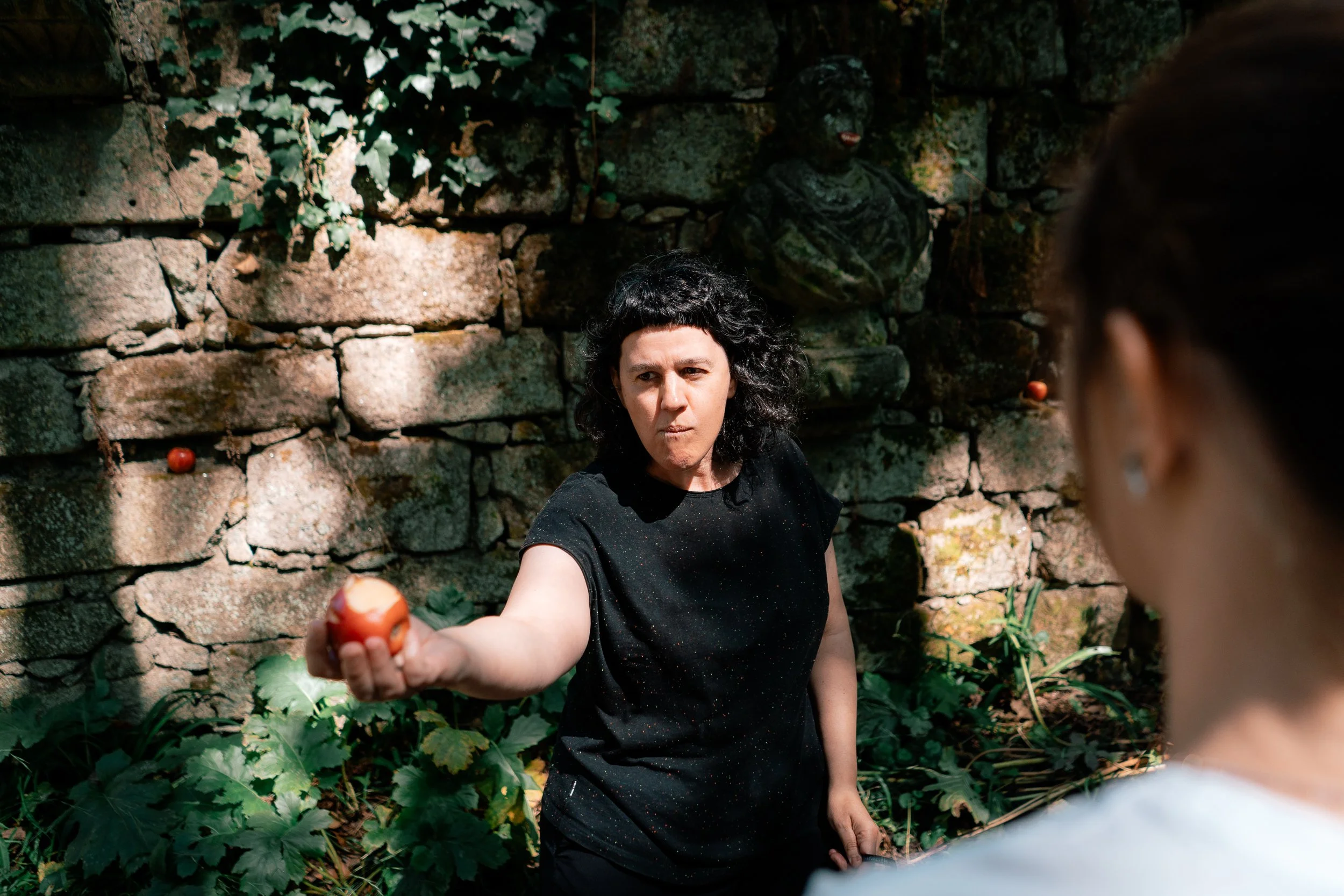 Cred_Sergio-Monteiro_GMP_Apresentação-Amanhas-de-ontem_Gustavo Ciriaco-37.jpg