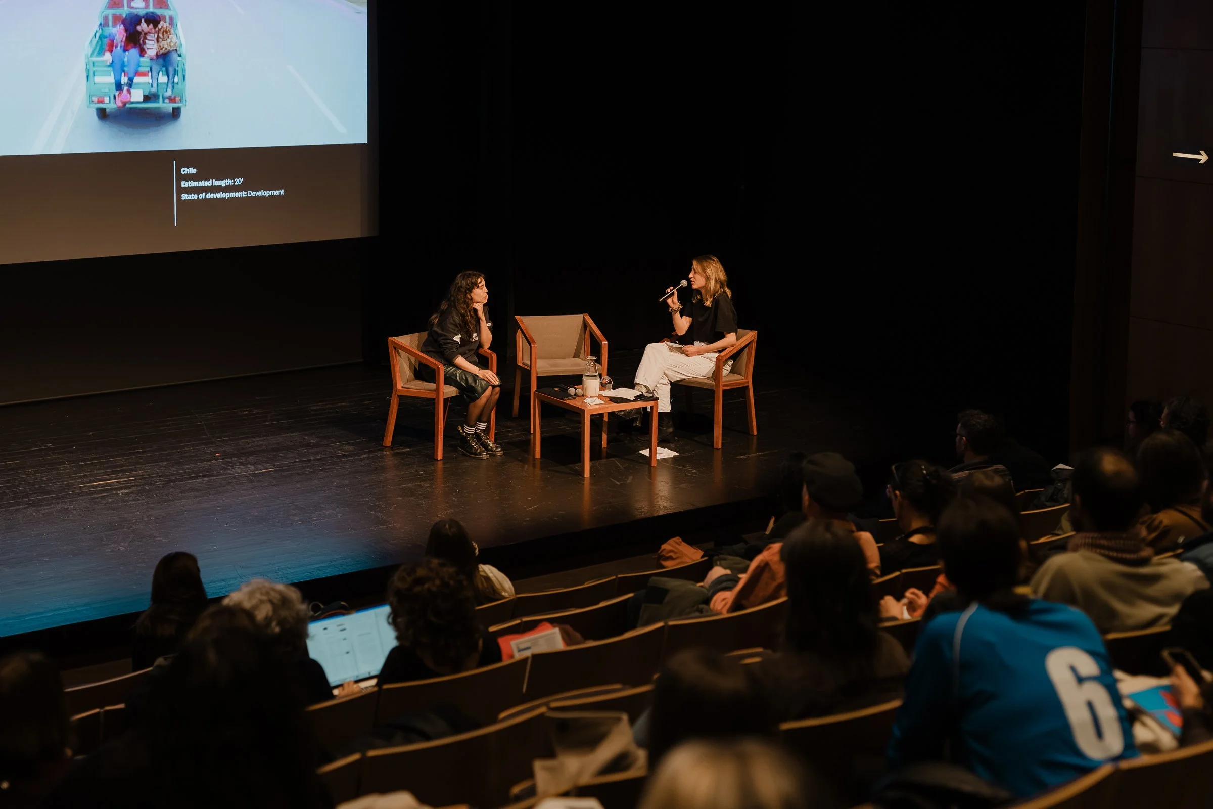 Cred_Sérgio-Monteiro_PPD_ARCHÉ E WORKING CLASS HEROES-01830.jpg