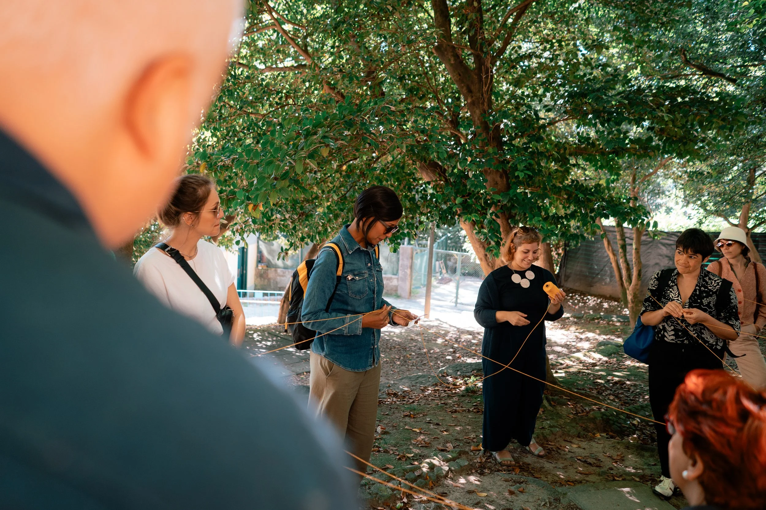 Cred_Sergio-Monteiro_GMP_Apresentação-Amanhas-de-ontem_Gustavo Ciriaco-42.jpg