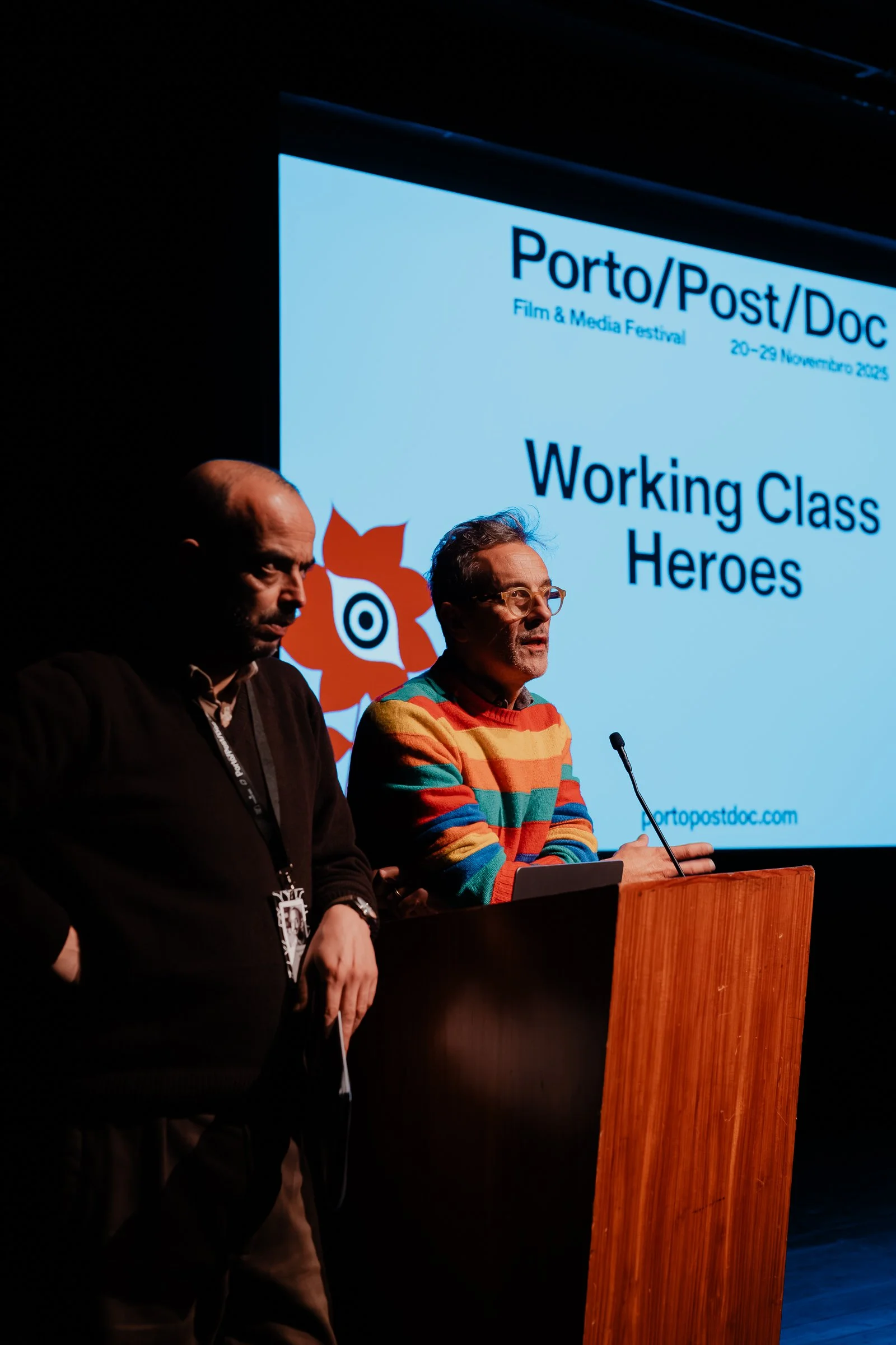 Cred_Sérgio-Monteiro_PPD_ARCHÉ E WORKING CLASS HEROES-01998.jpg