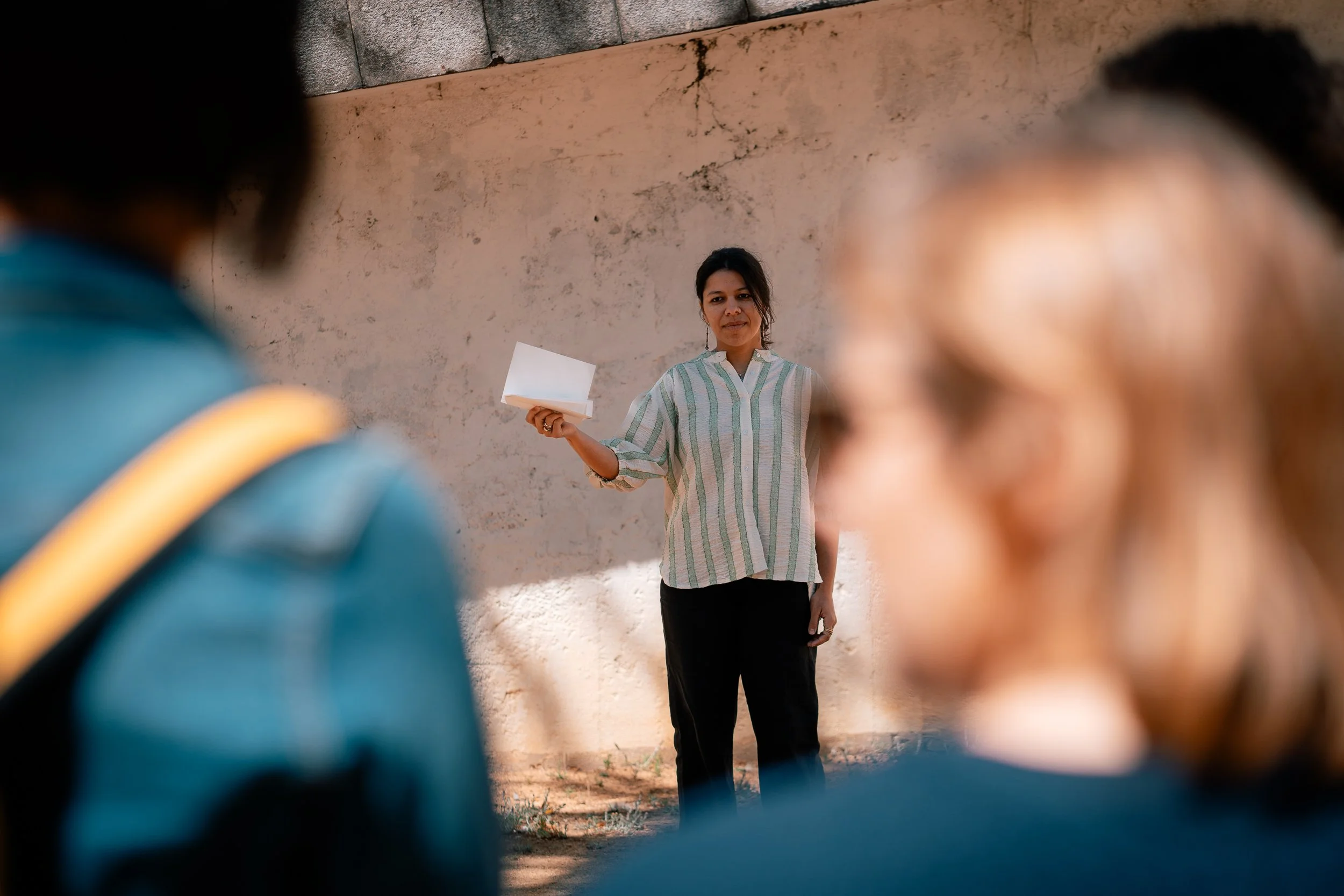 Cred_Sergio-Monteiro_GMP_Apresentação-Amanhas-de-ontem_Gustavo Ciriaco-7.jpg