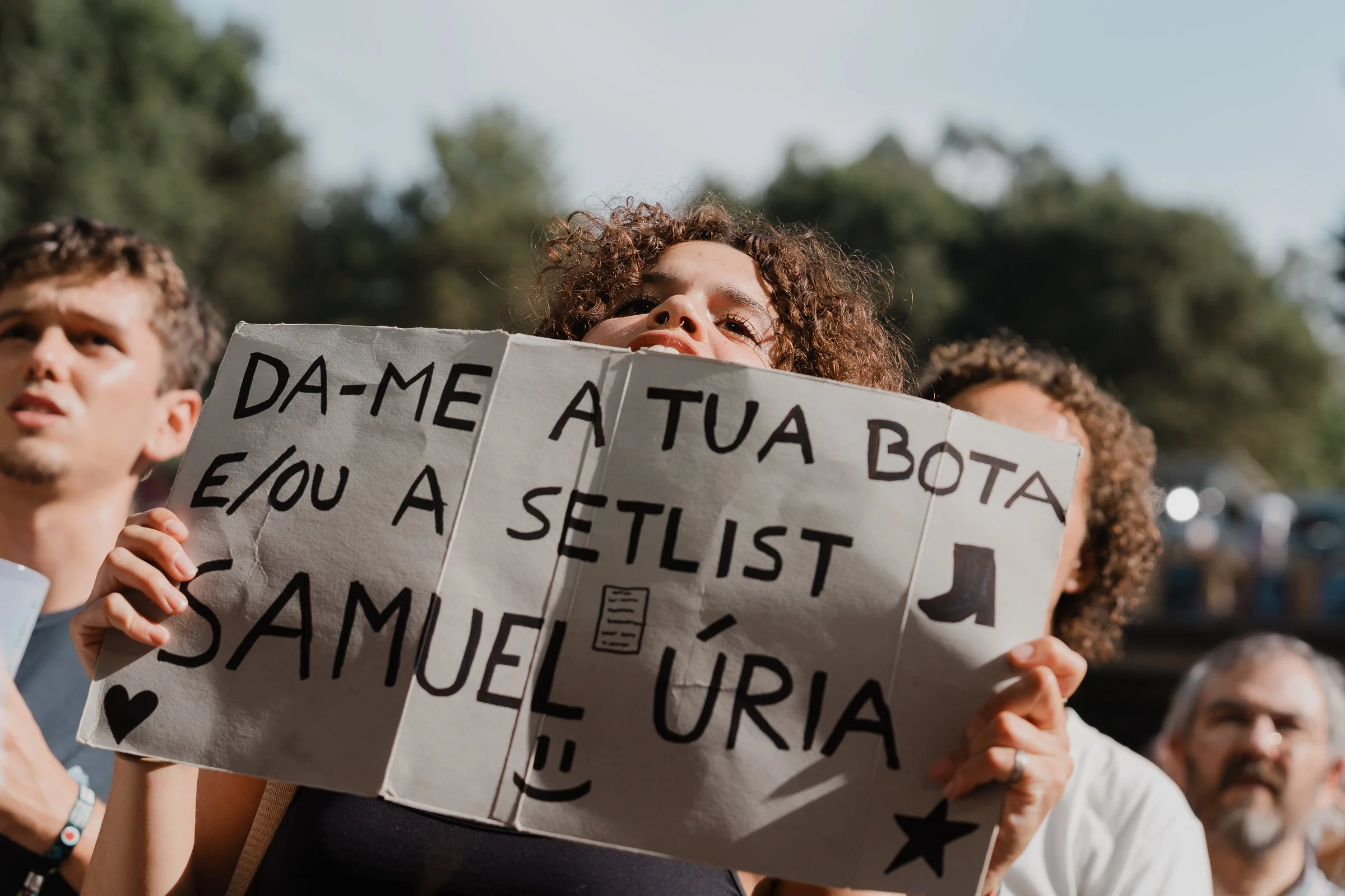 SAMUEL-ÚRIA_PDC'25-01114.jpg
