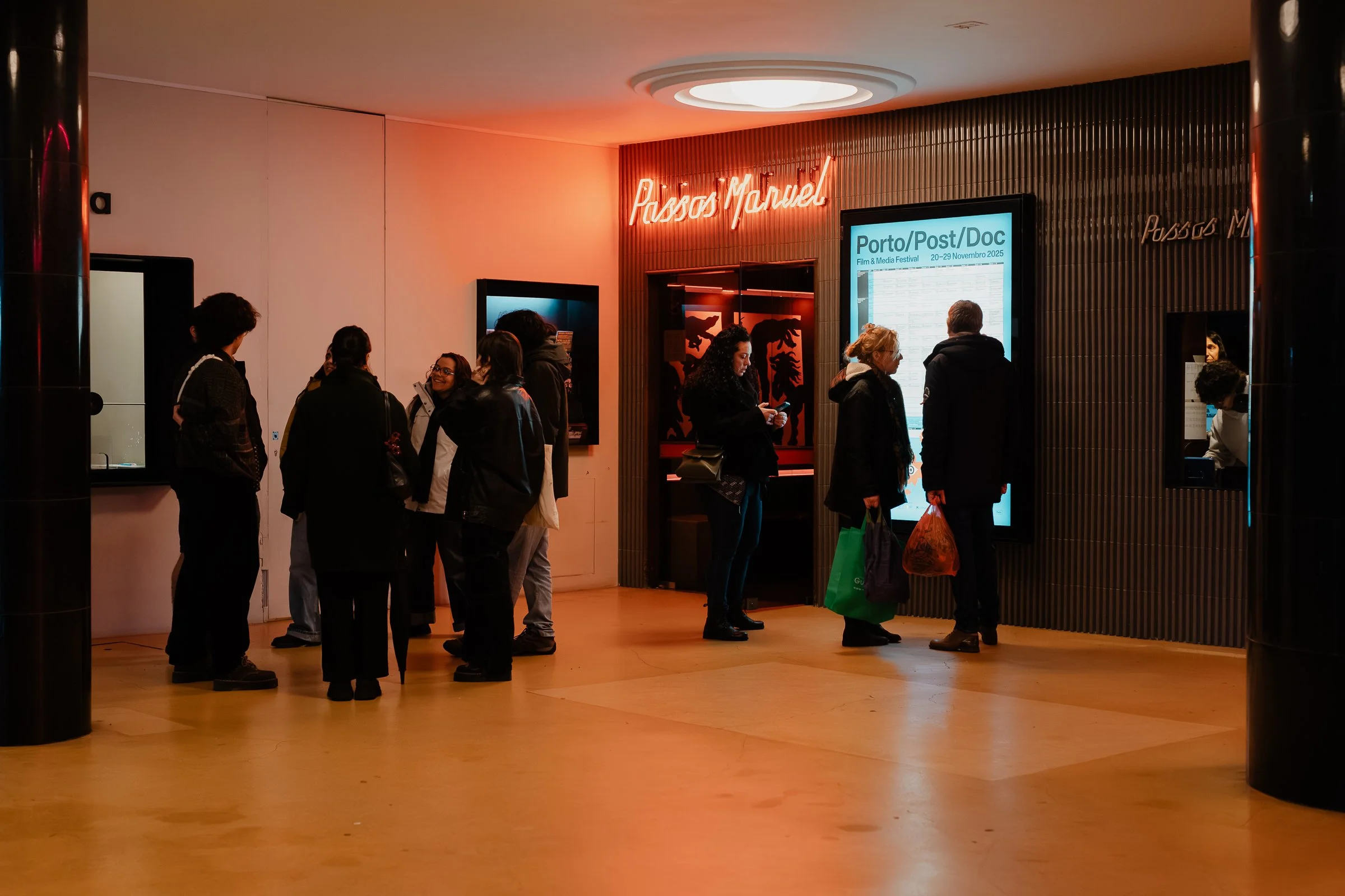 Cred_Sérgio-Monteiro_PPD_PEDRO NEVES - WORKING CLASS HEROES-00788.jpg