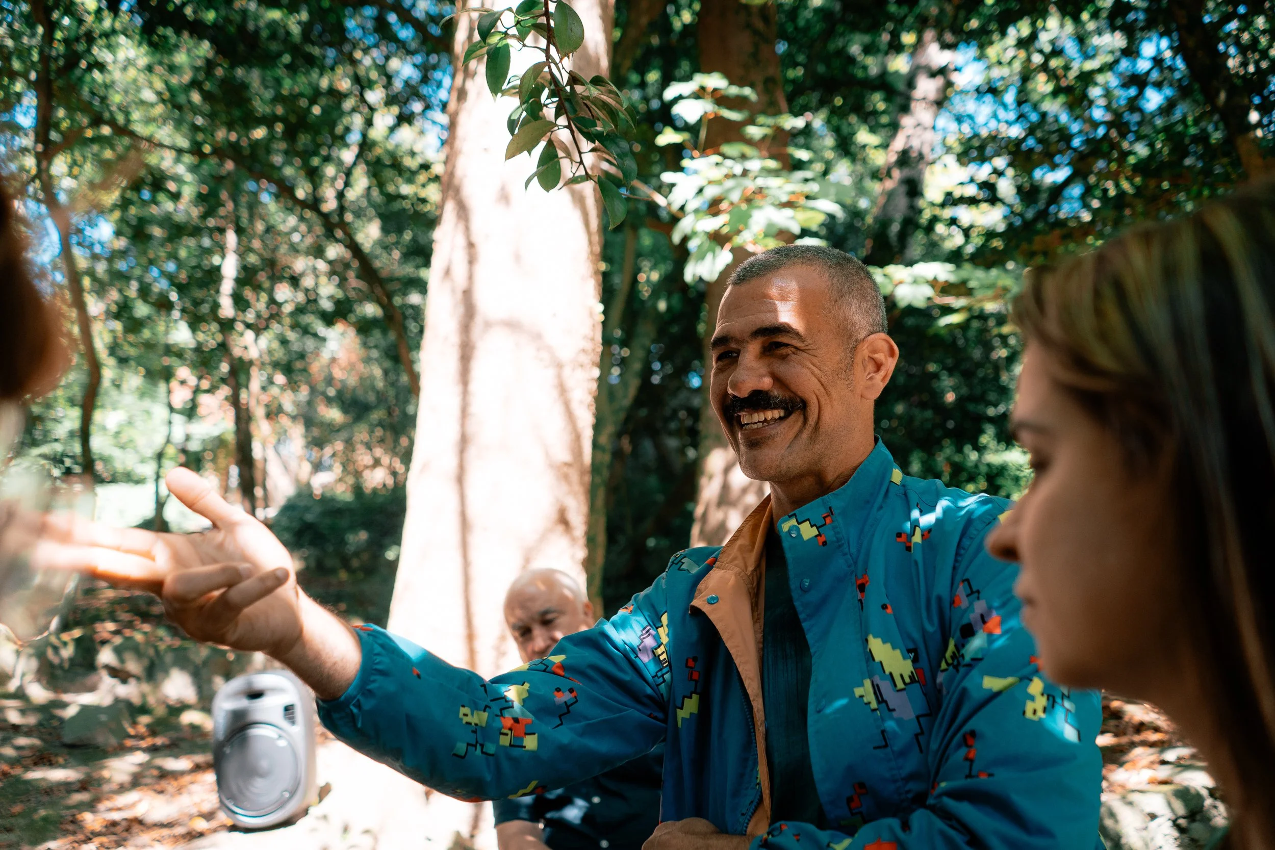 Cred_Sergio-Monteiro_GMP_Apresentação-Amanhas-de-ontem_Gustavo Ciriaco-44.jpg