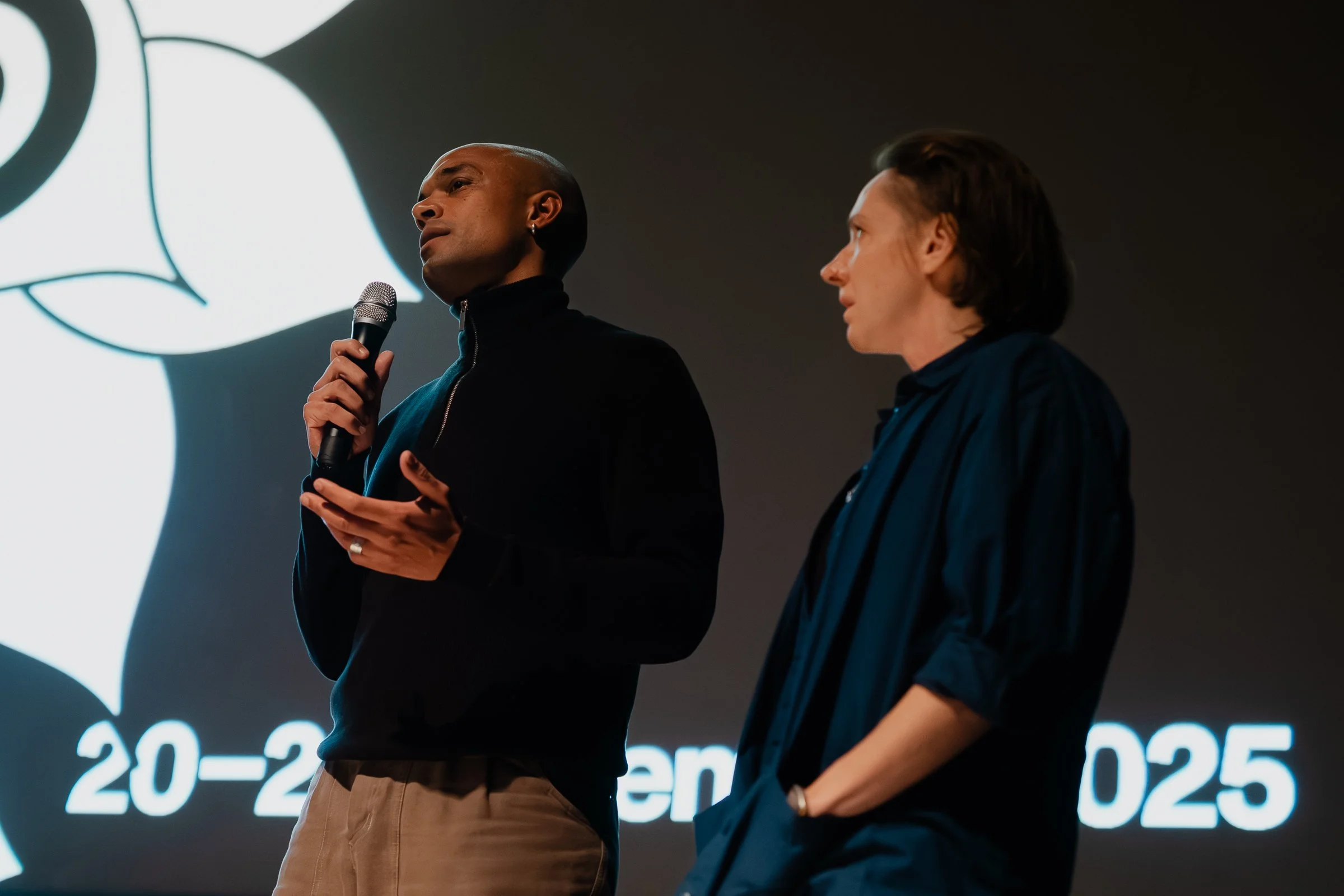 Cred_Sérgio-Monteiro_PPD_COMPETIÇÃO TRANSMISSION-03754.jpg