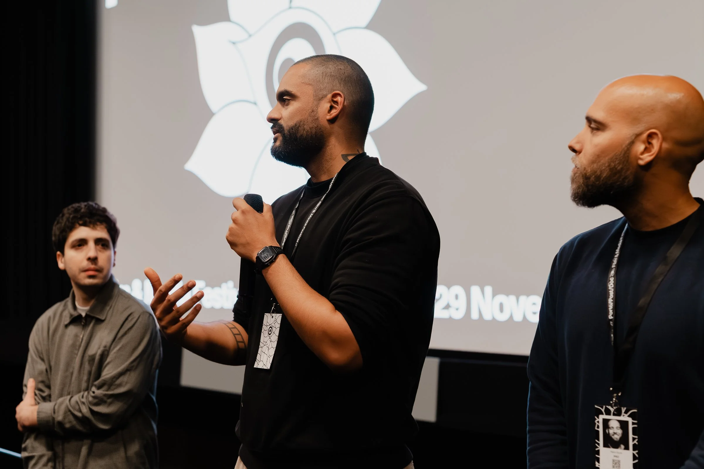 Cred_Sérgio-Monteiro_PPD_COMPETIÇÃO CINEMA FALADO-02728.jpg