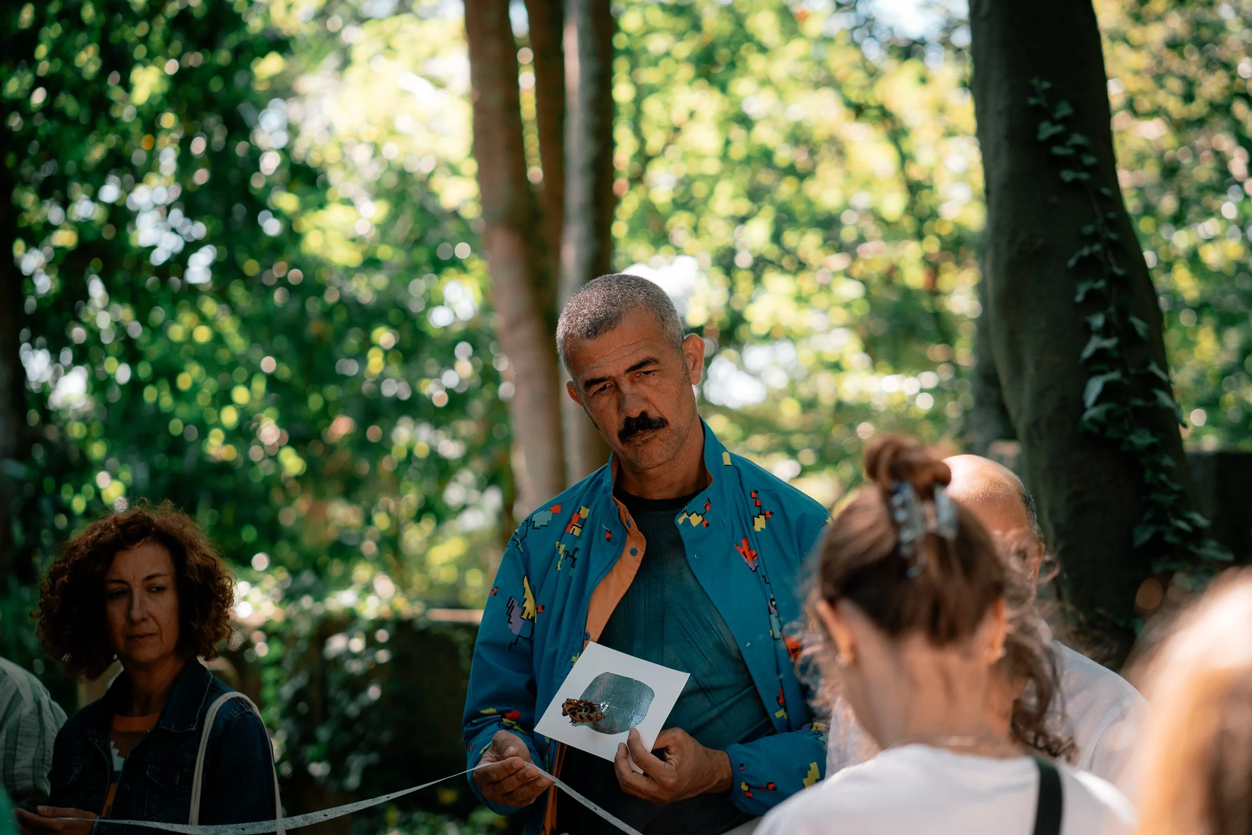 Cred_Sergio-Monteiro_GMP_Apresentação-Amanhas-de-ontem_Gustavo Ciriaco-29.jpg