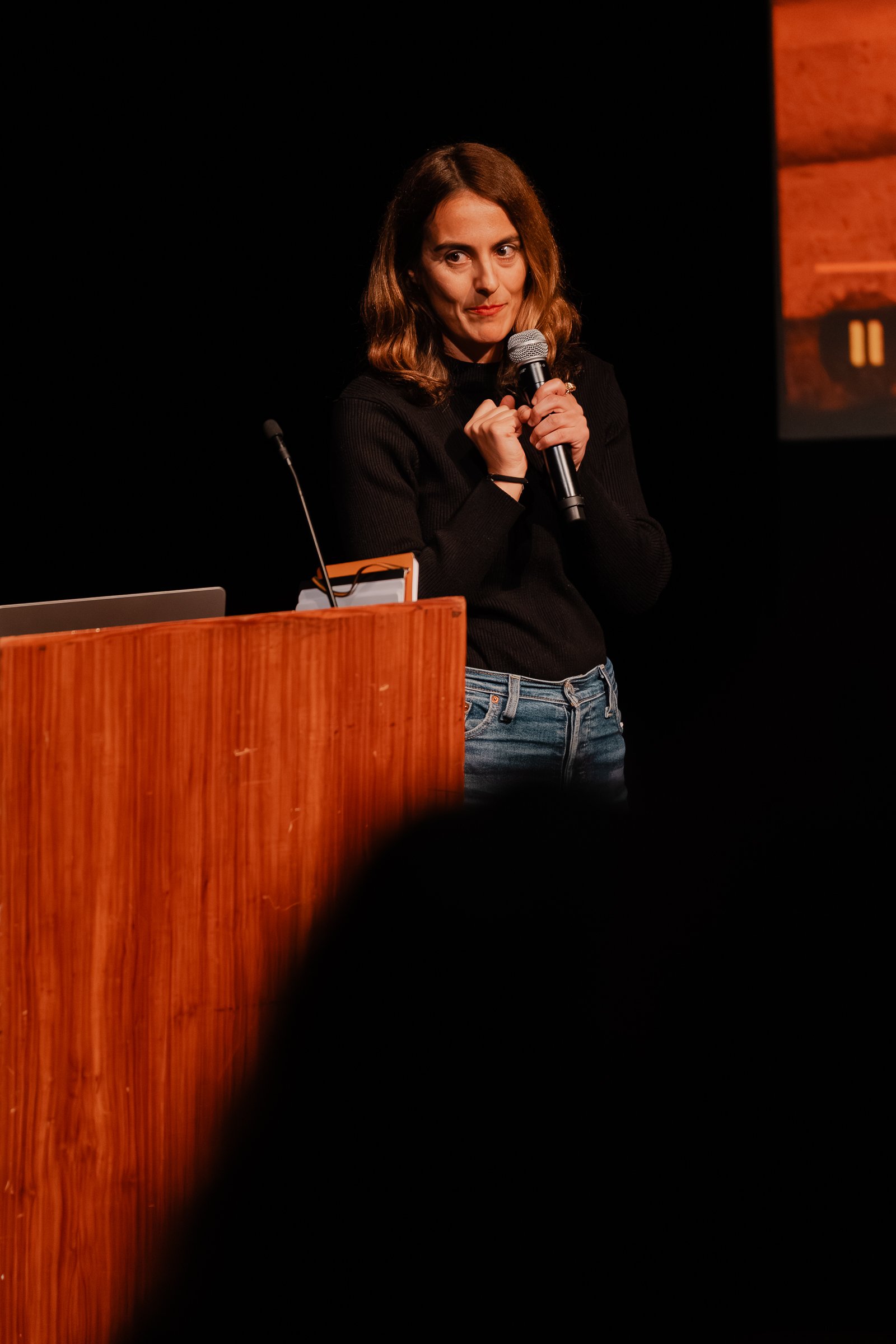 Cred_Sérgio-Monteiro_PPD_ARCHÉ E WORKING CLASS HEROES-02075.jpg