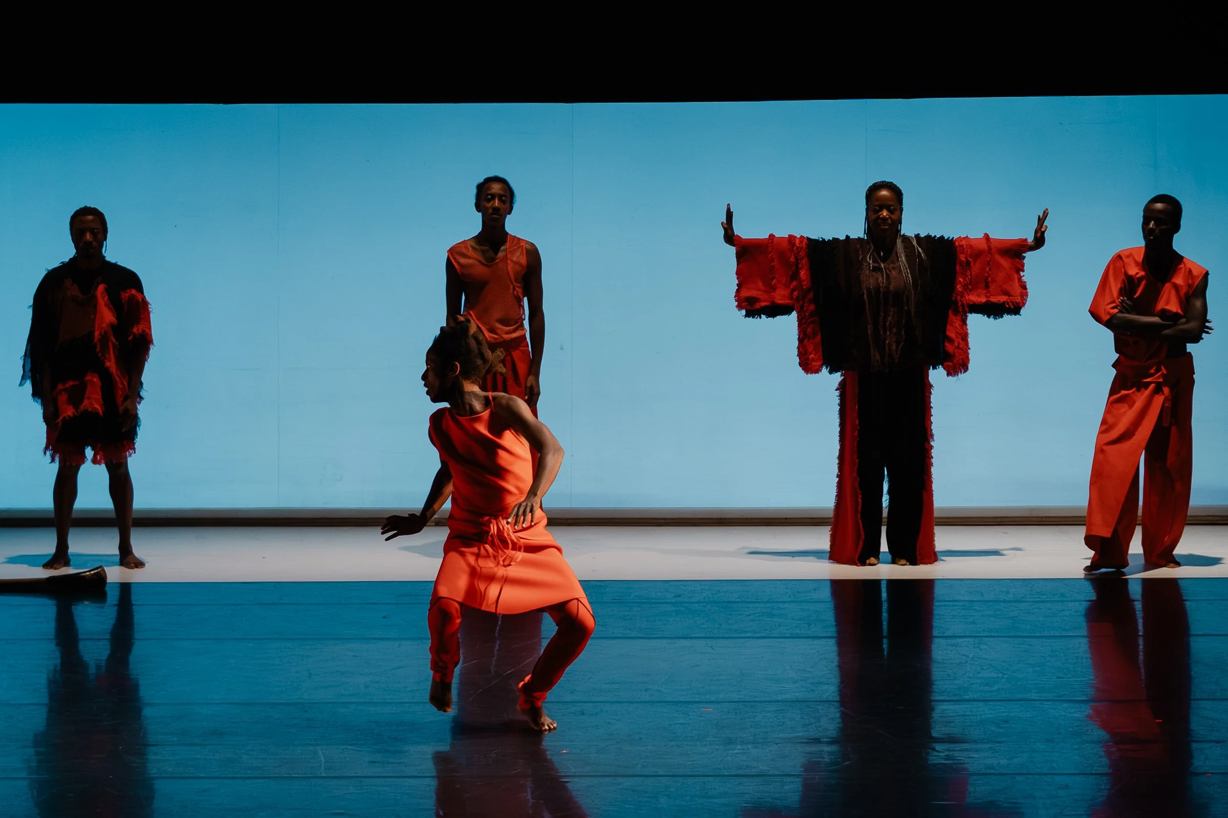 Cred_Sérgio-Monteiro_PPD_INFINITO INFINITO, NA IMAGINAÇÃO DA MATÉRIA-00409.jpg