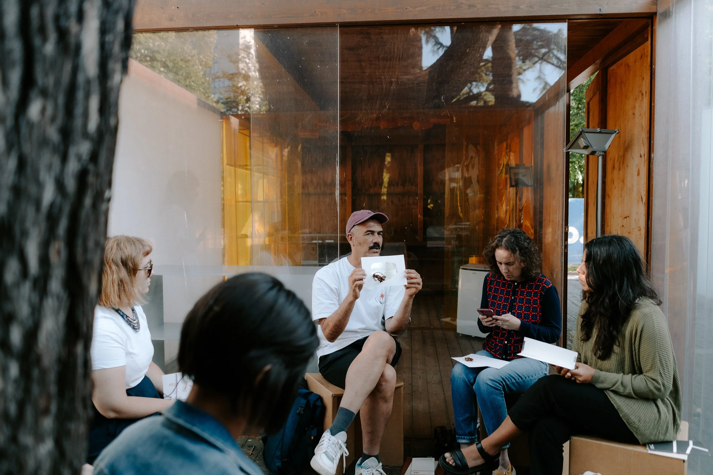 Cred_Sergio-Monteiro_GMP_Workshop-Amanhas-de-ontem_Gustavo Ciriaco-5.jpg