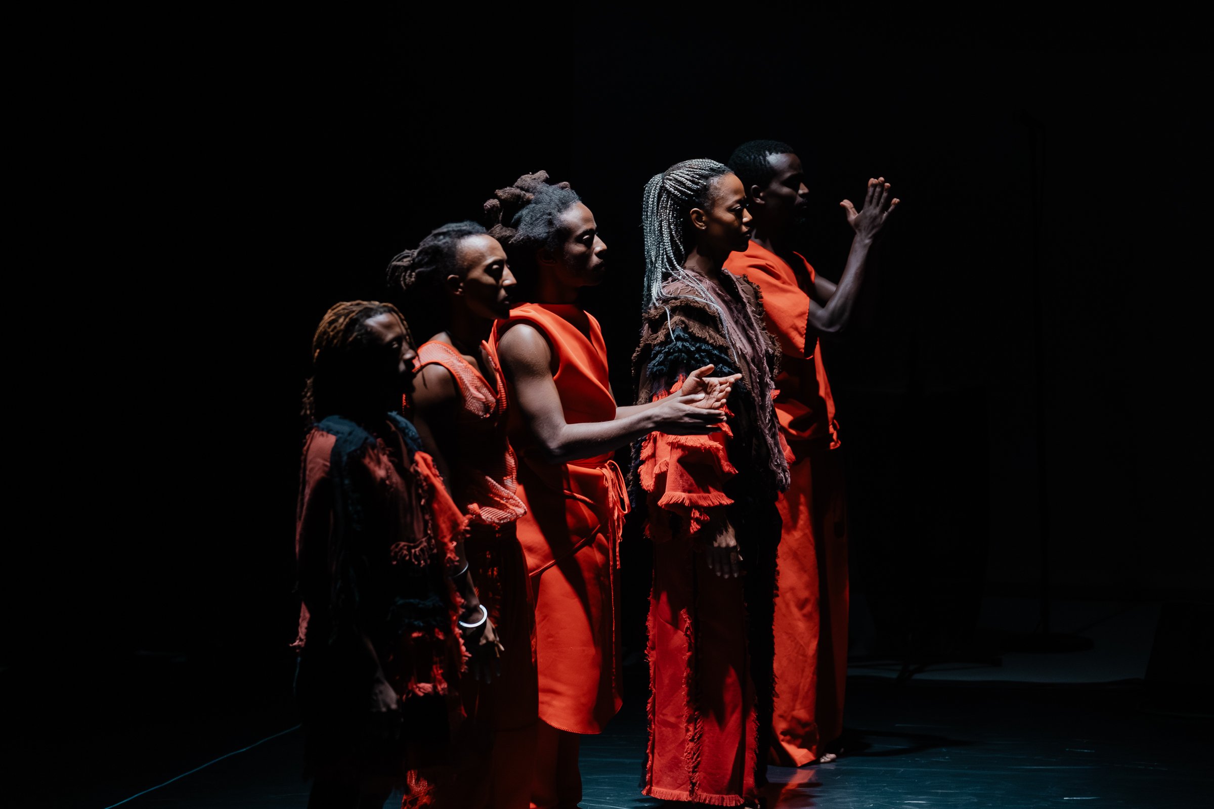 Cred_Sérgio-Monteiro_PPD_INFINITO INFINITO, NA IMAGINAÇÃO DA MATÉRIA-00348.jpg