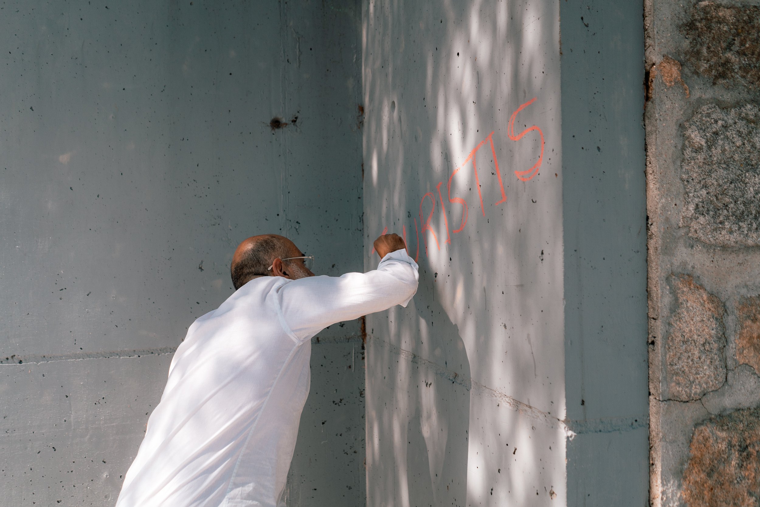 Cred_Sergio-Monteiro_GMP_Apresentação-Amanhas-de-ontem_Gustavo Ciriaco-18.jpg