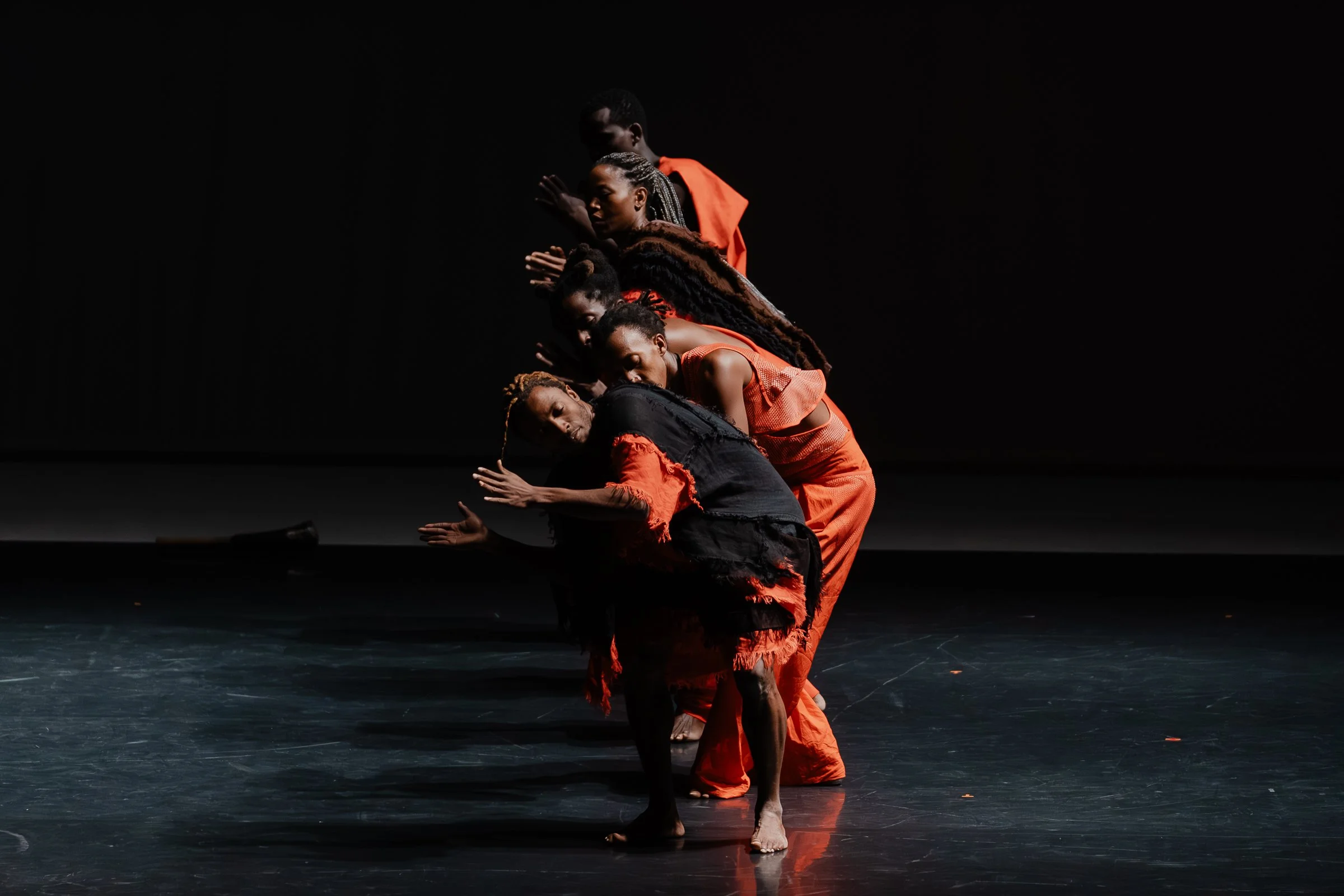 Cred_Sérgio-Monteiro_PPD_INFINITO INFINITO, NA IMAGINAÇÃO DA MATÉRIA-00358.jpg