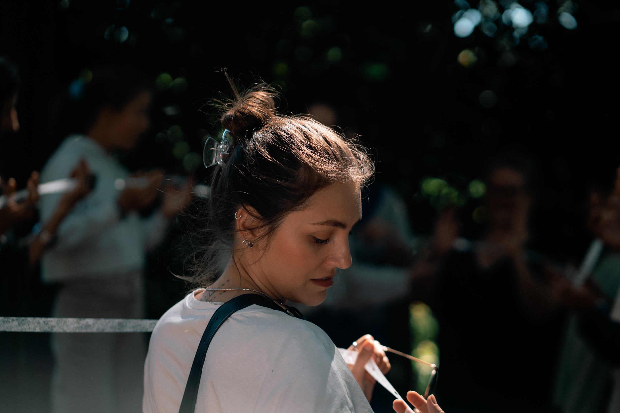 Cred_Sergio-Monteiro_GMP_Apresentação-Amanhas-de-ontem_Gustavo Ciriaco-32.jpg